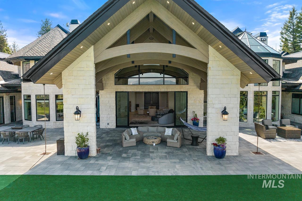 649 Migratory Ridge Way