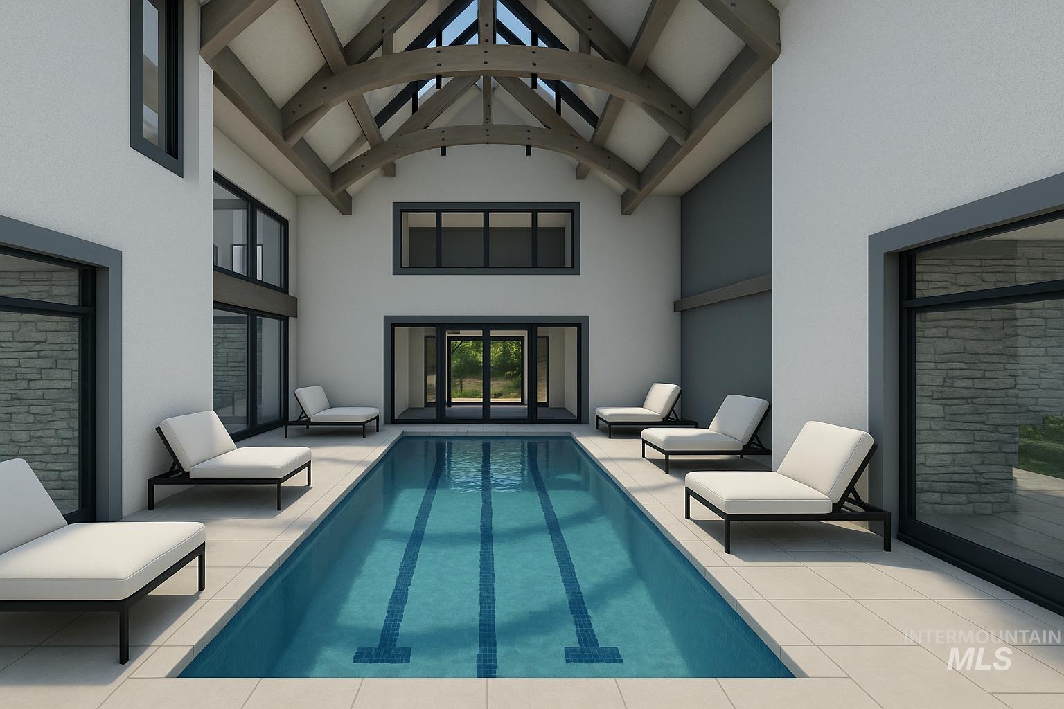 649 Migratory Ridge Way