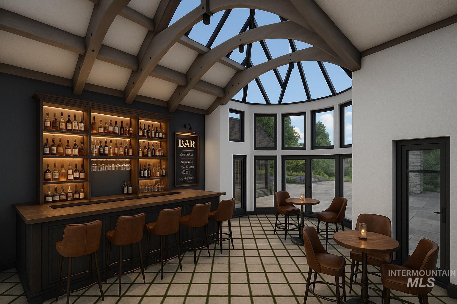 649 Migratory Ridge Way