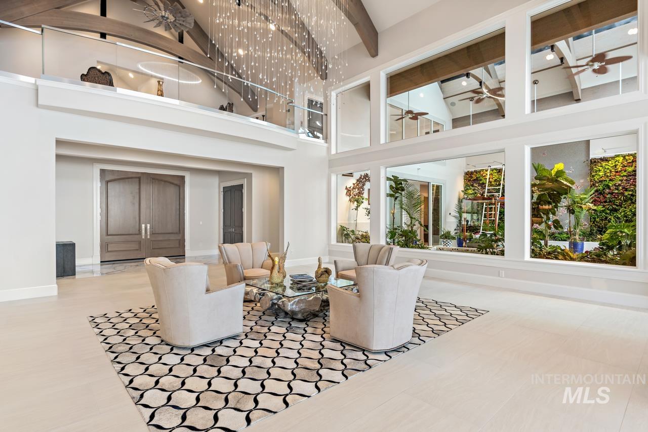 649 Migratory Ridge Way