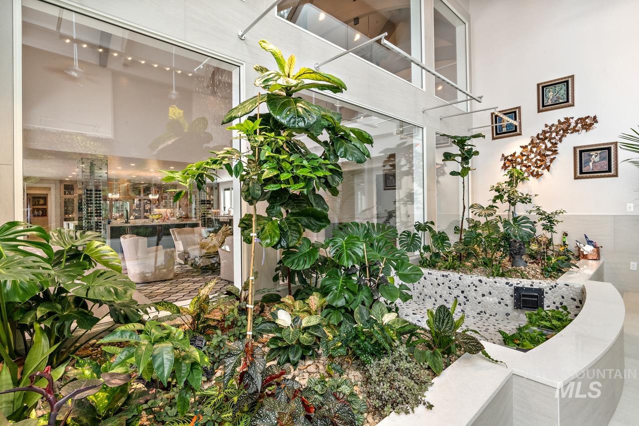 649 Migratory Ridge Way