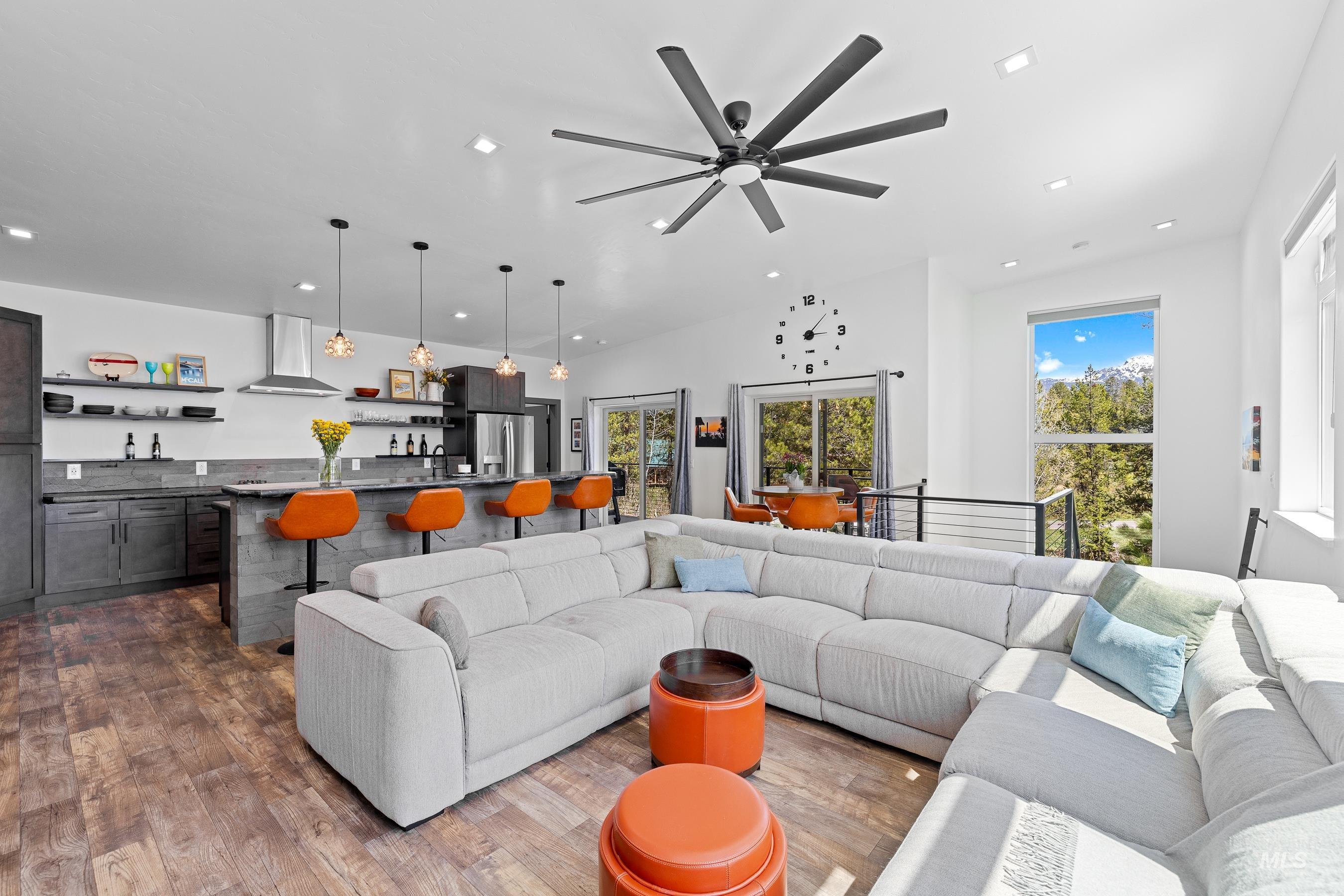 14159 Jefferson Road