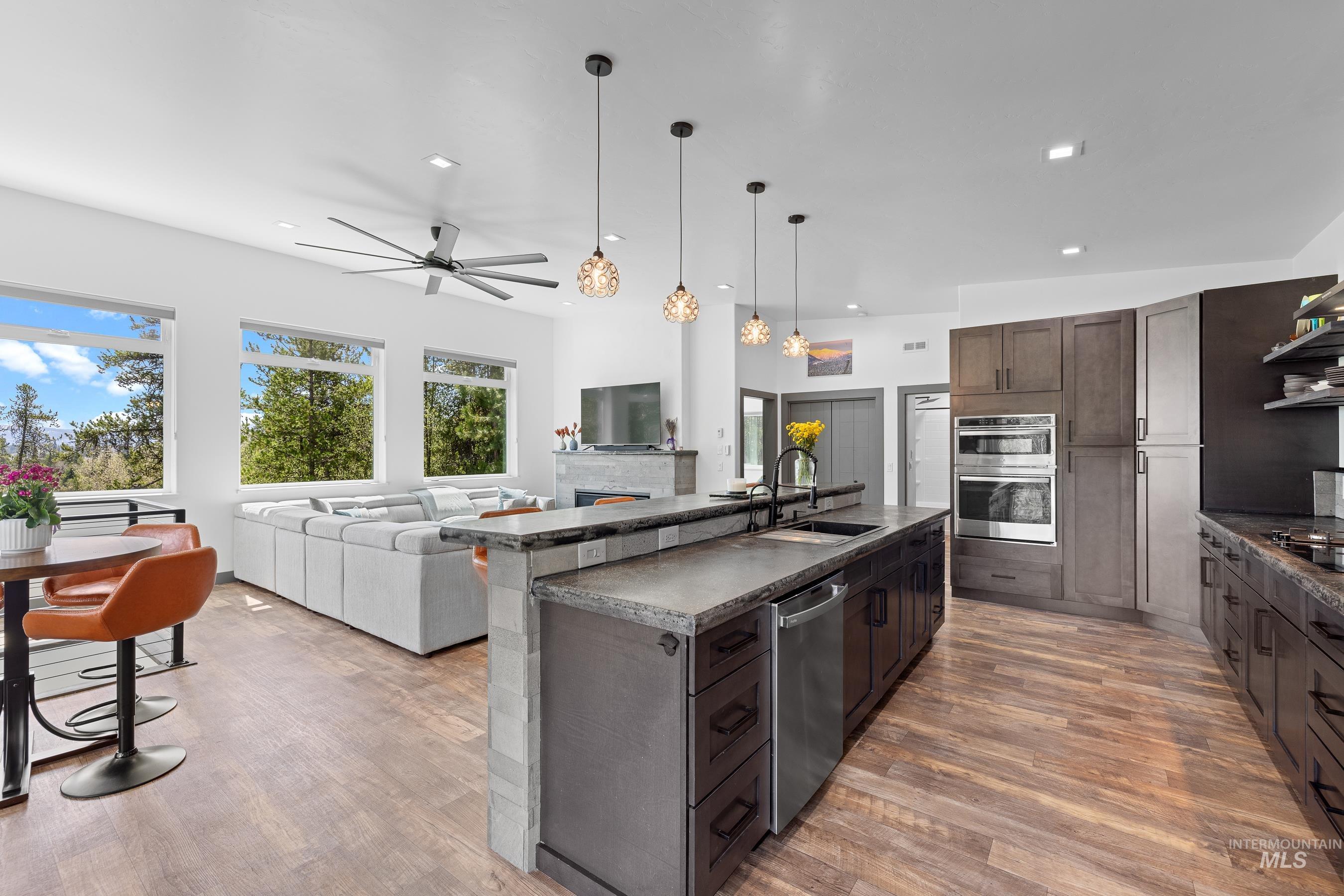 14159 Jefferson Road