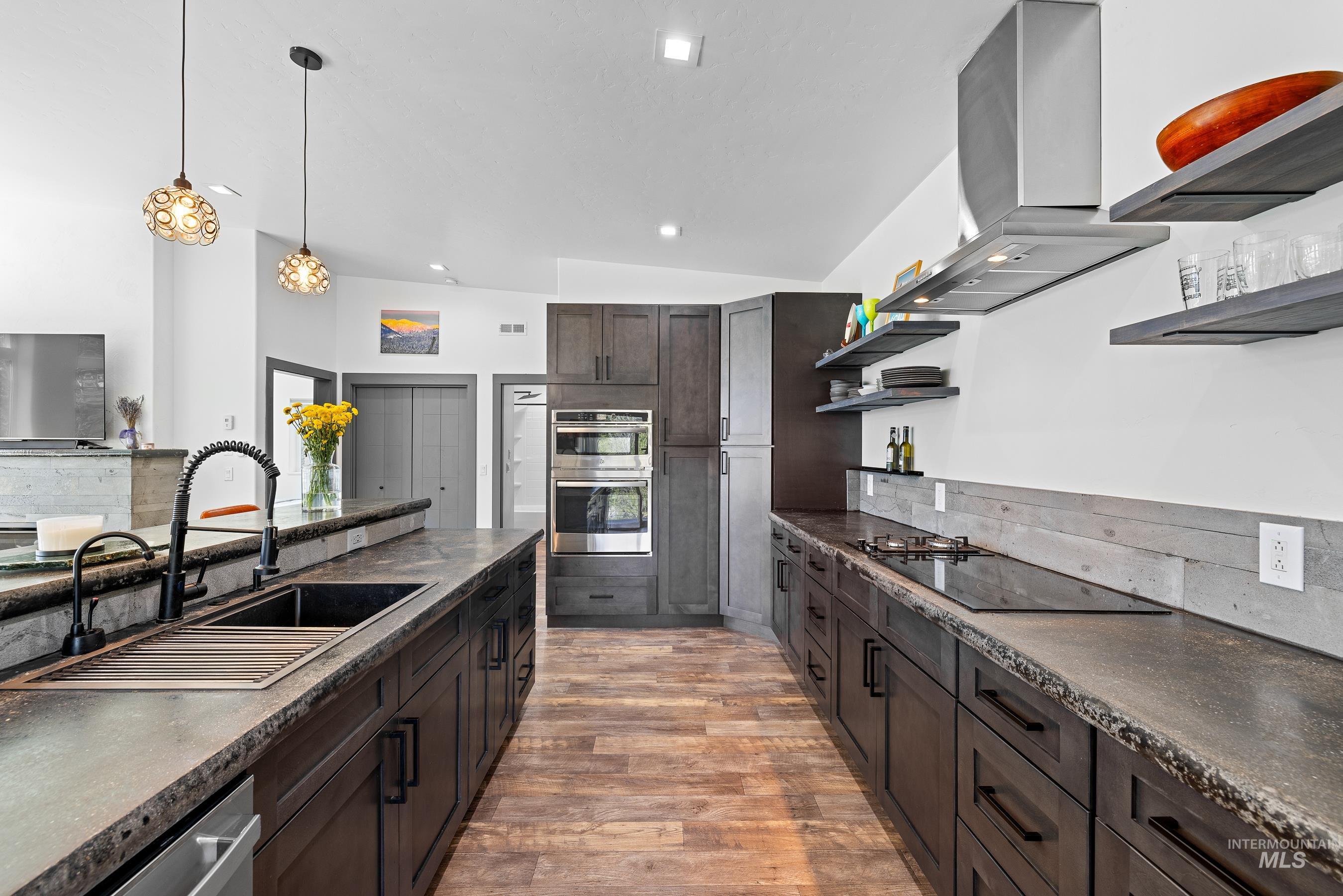 14159 Jefferson Road