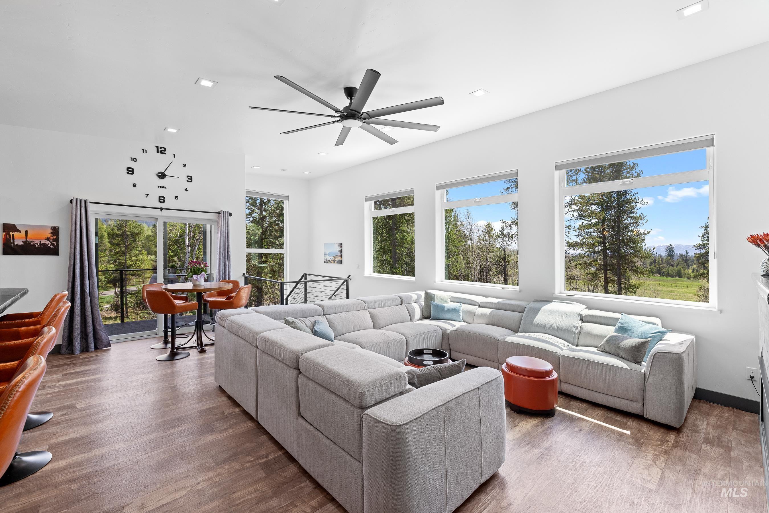 14159 Jefferson Road