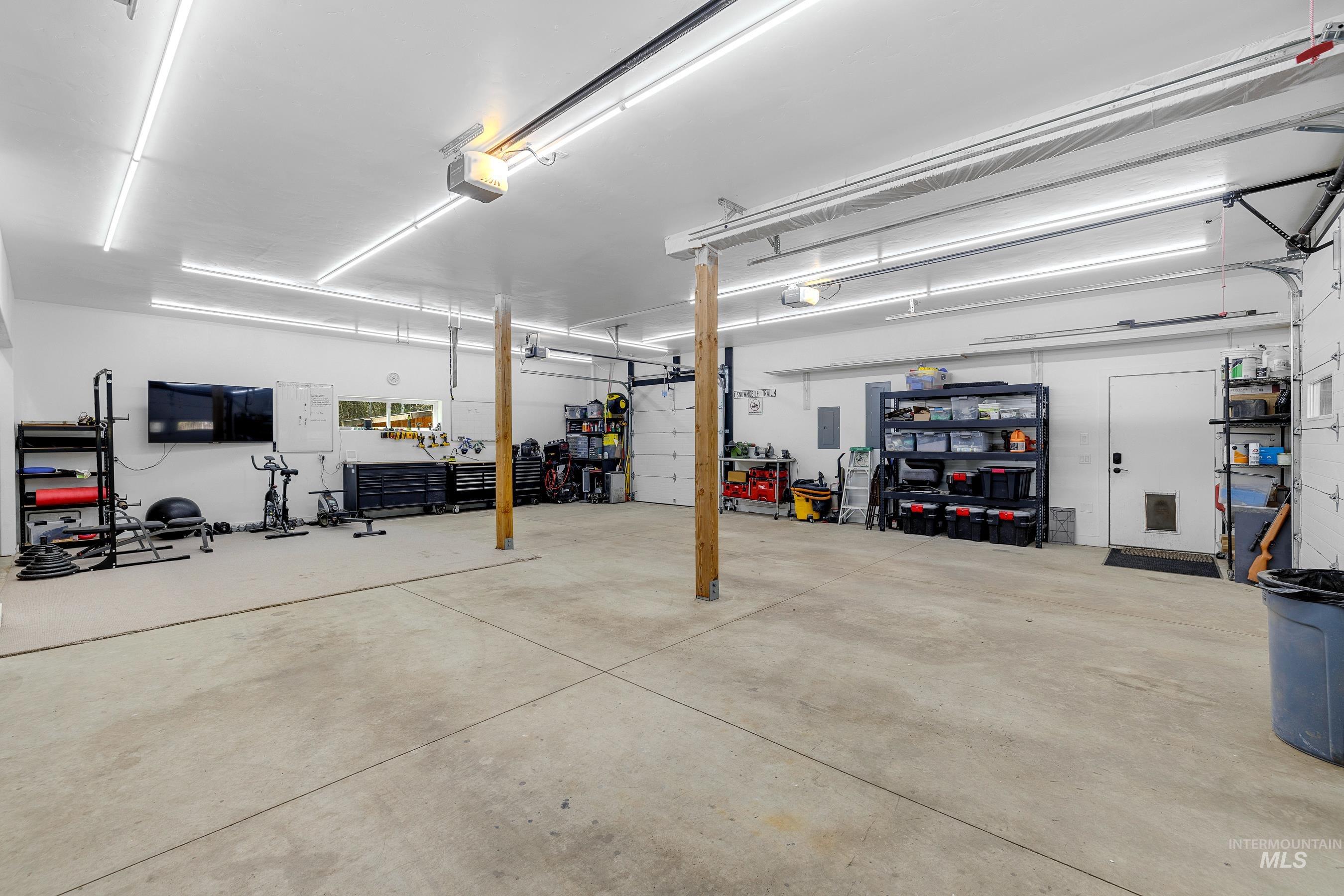 14159 Jefferson Road