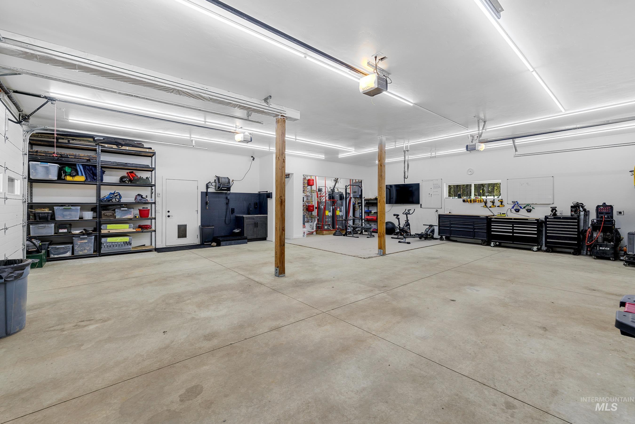 14159 Jefferson Road