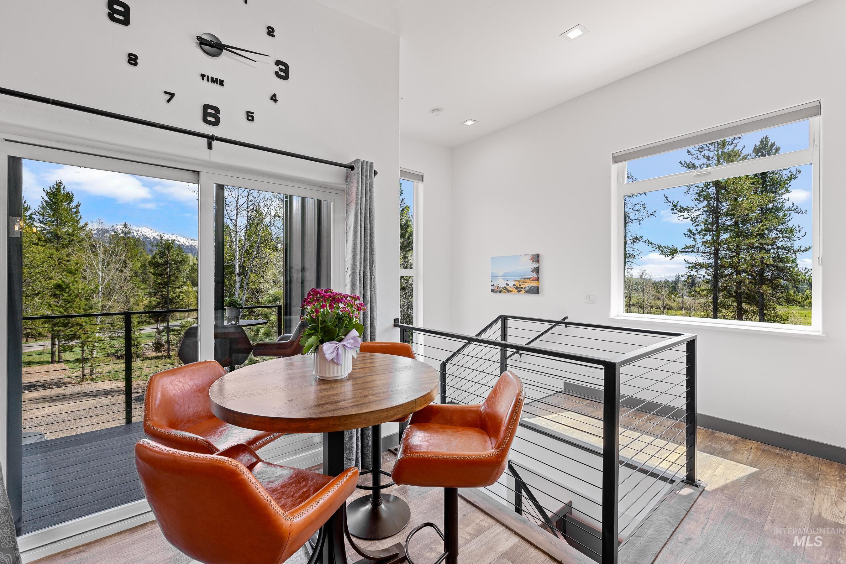 14159 Jefferson Road