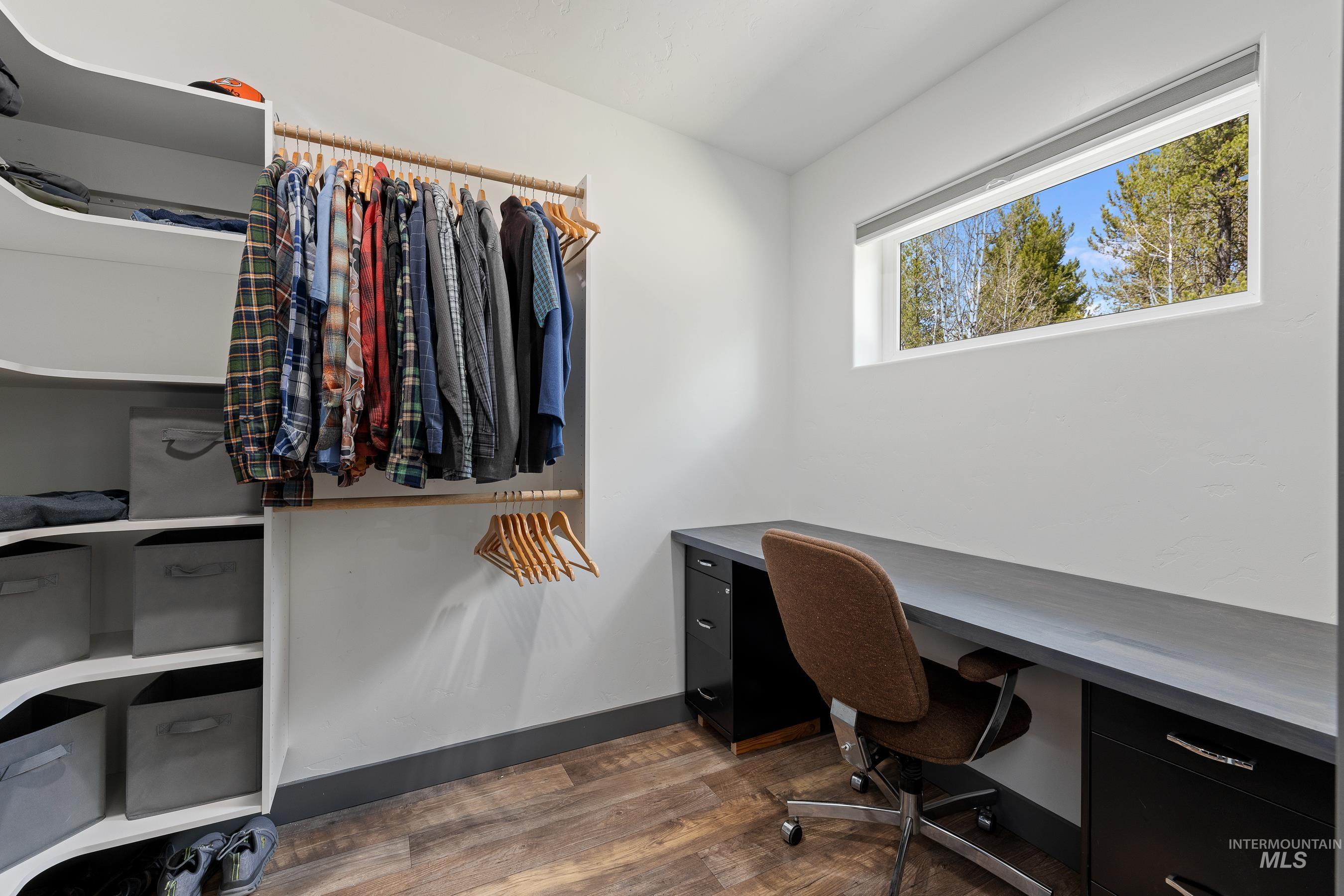 14159 Jefferson Road