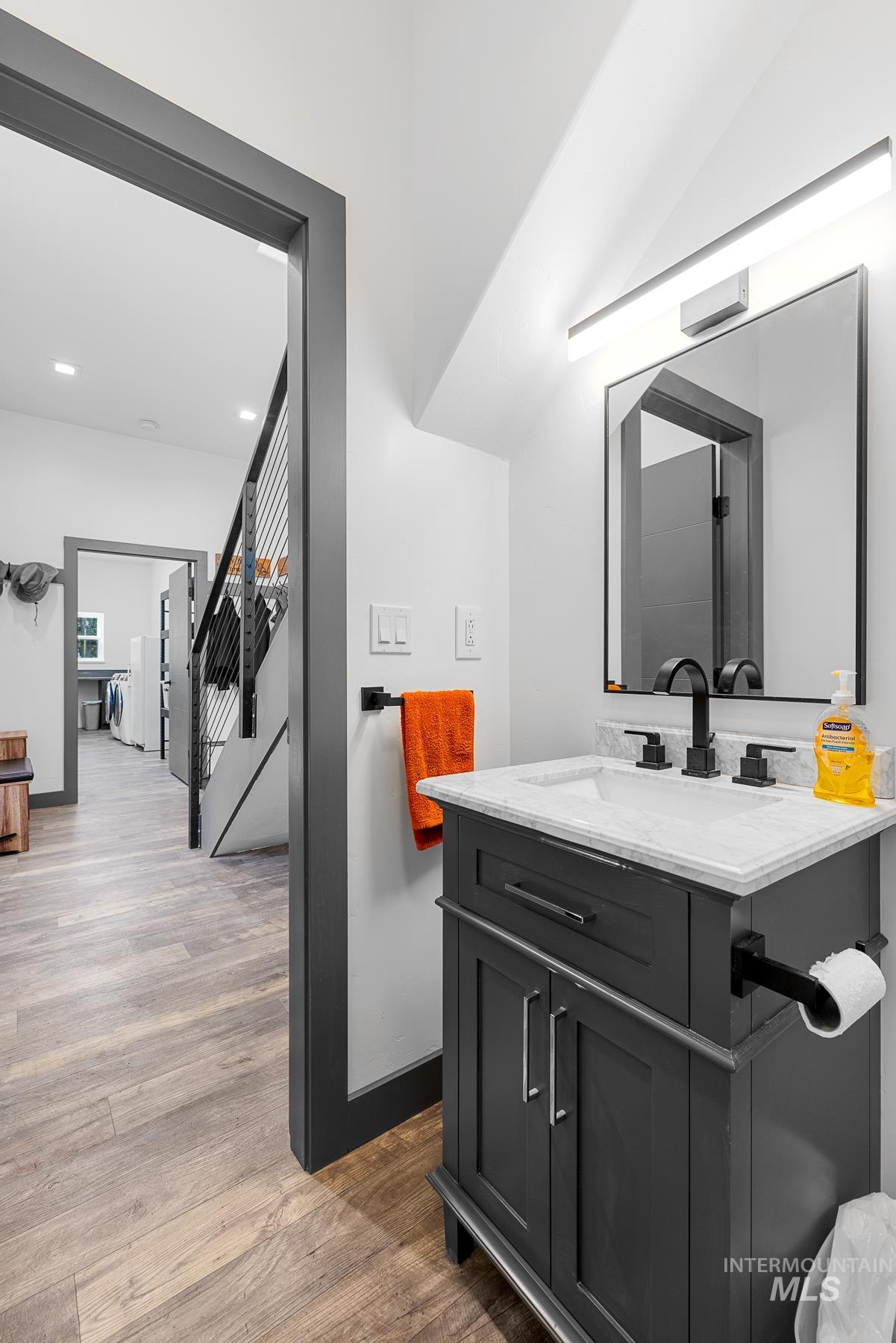 14159 Jefferson Road