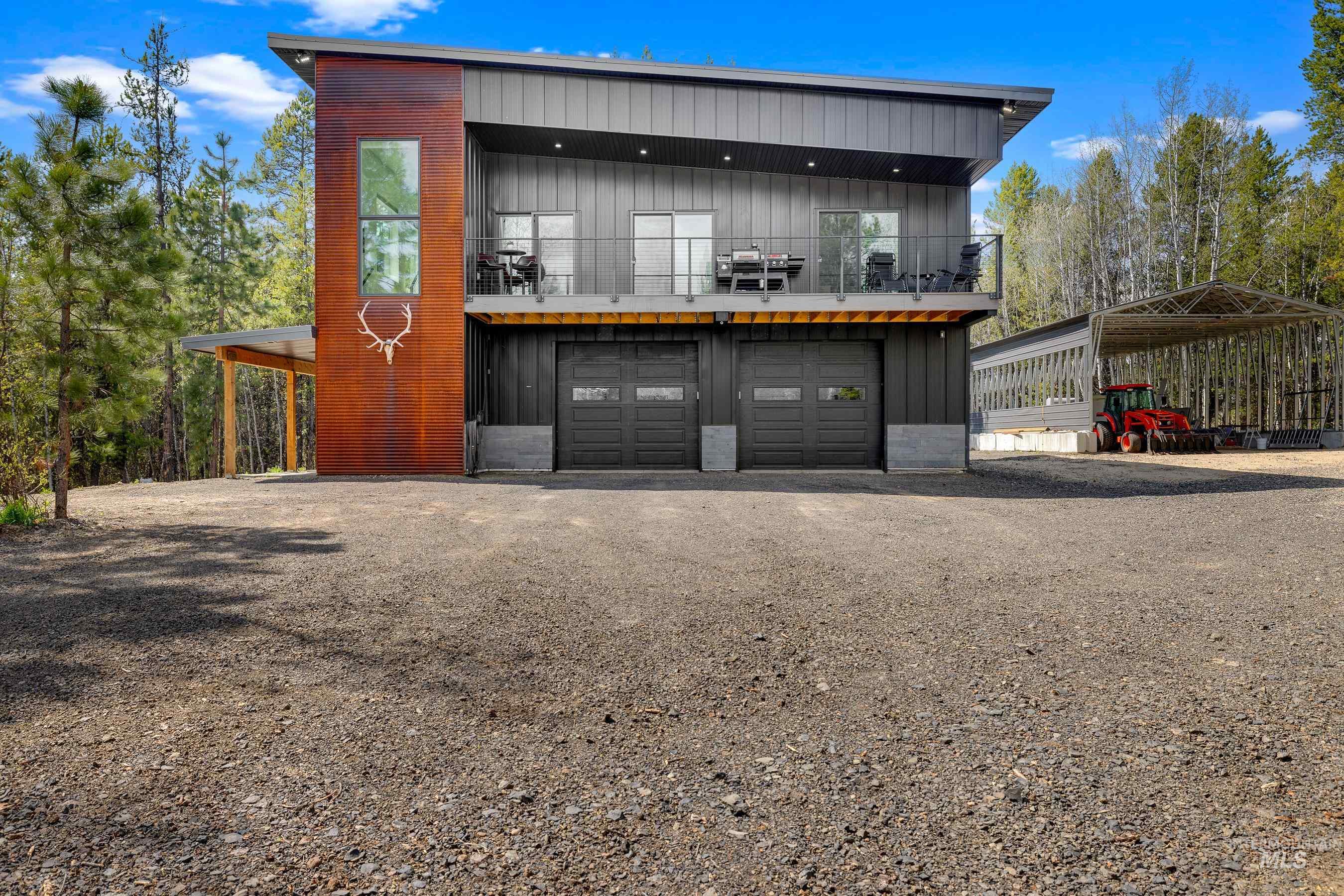 14159 Jefferson Road