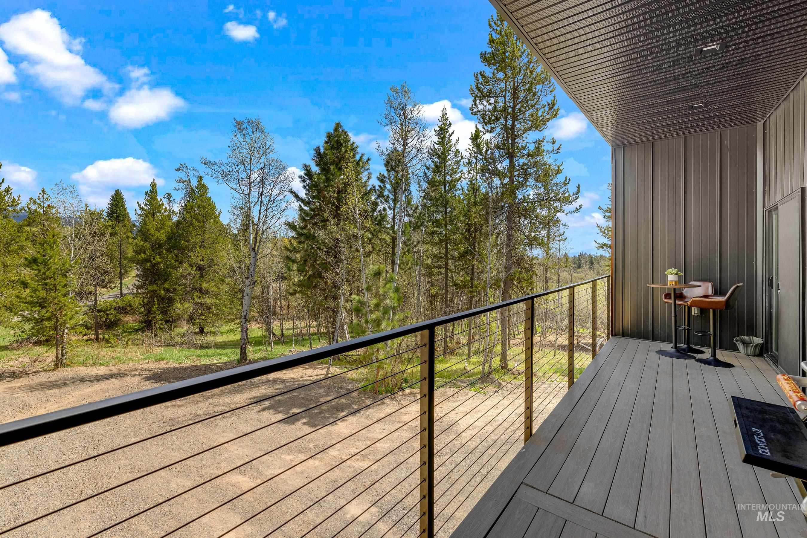 14159 Jefferson Road