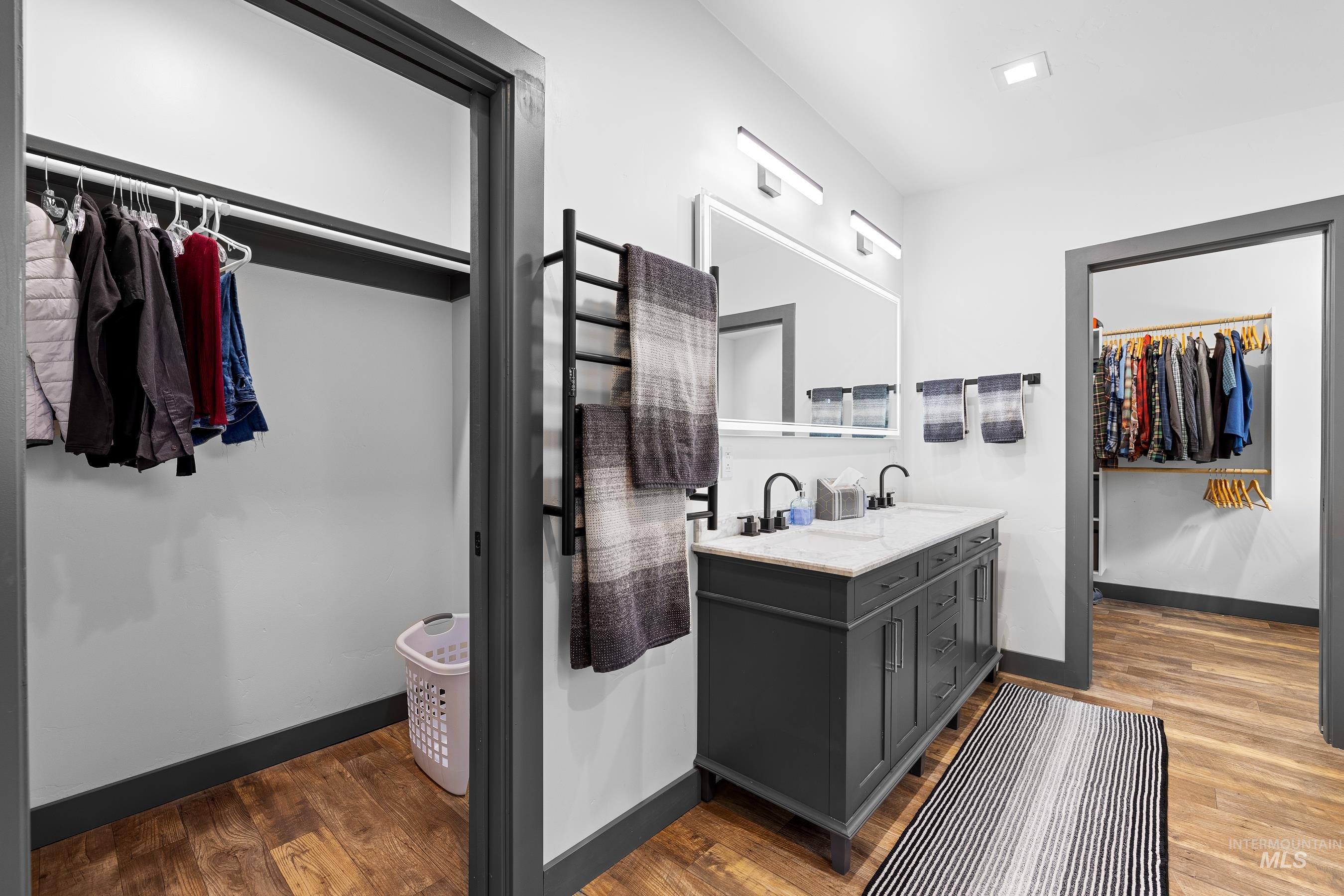 14159 Jefferson Road