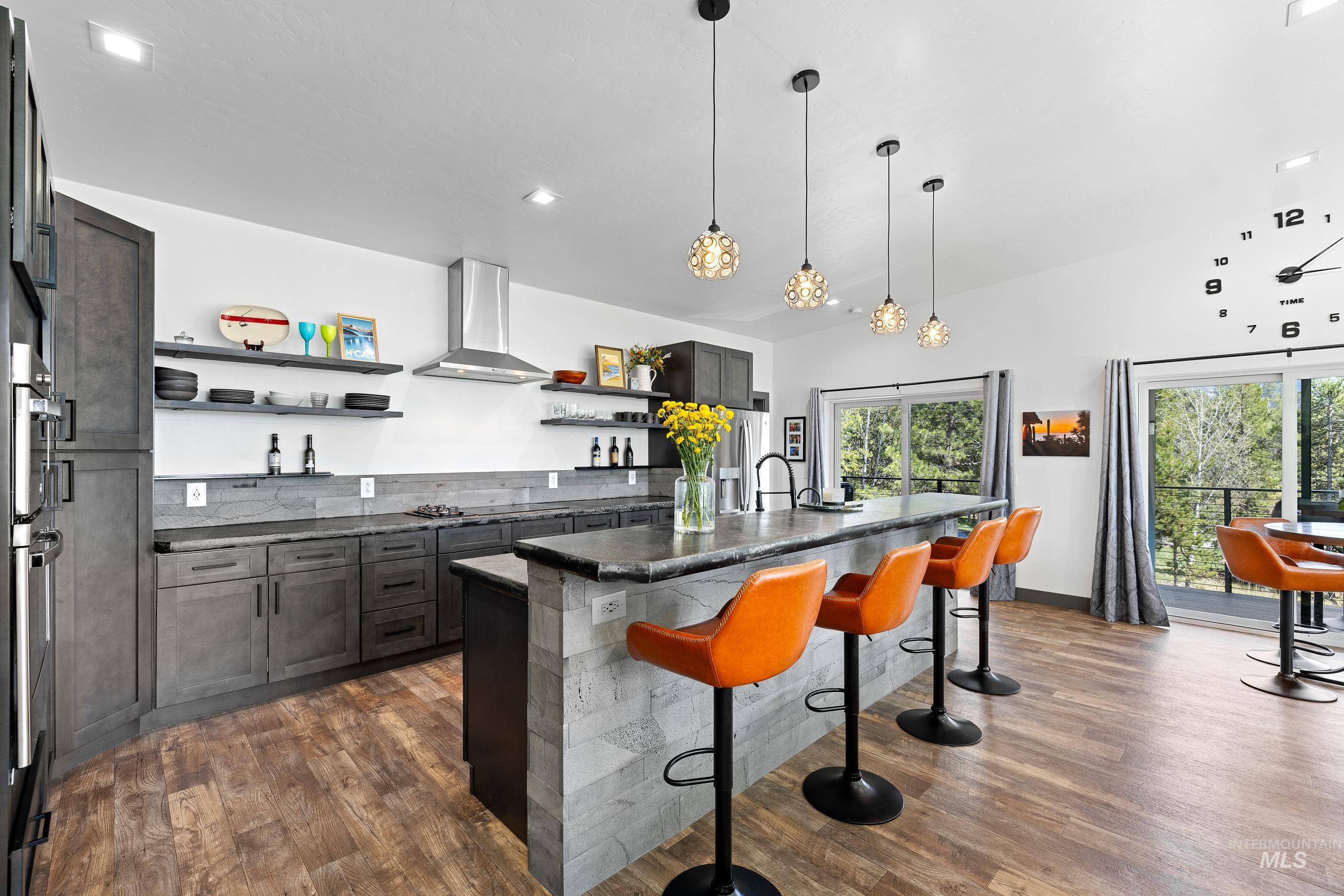 14159 Jefferson Road