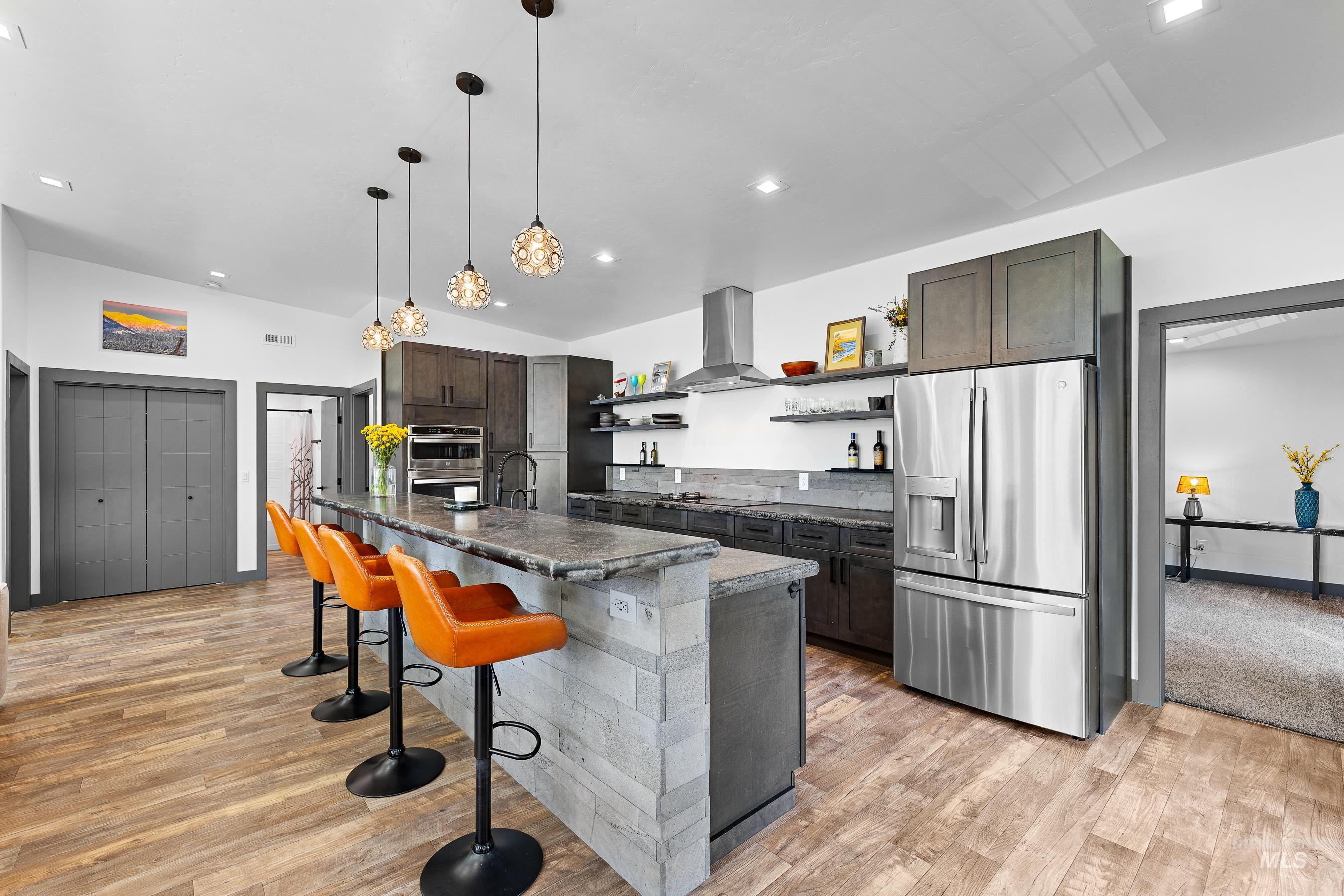 14159 Jefferson Road