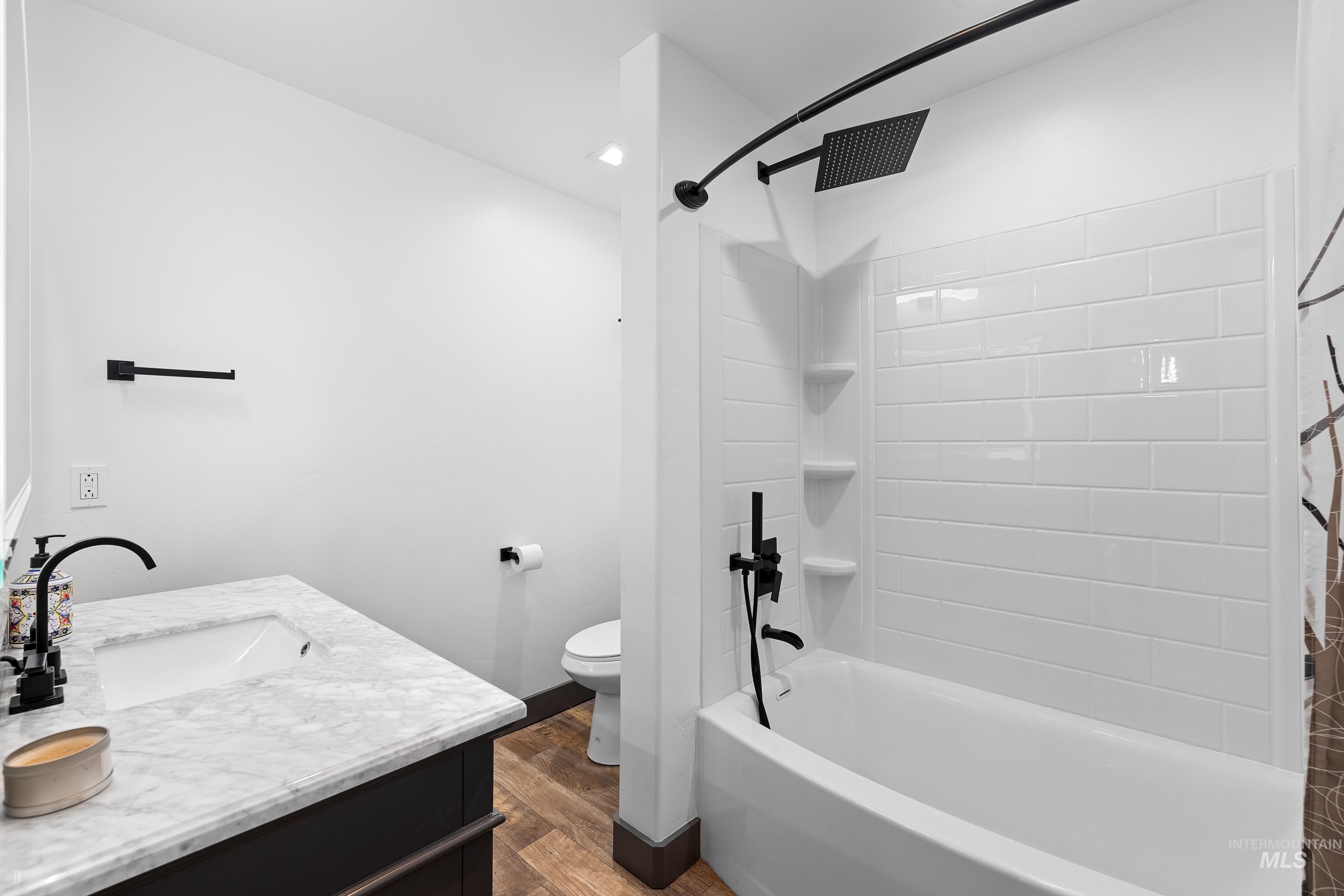 14159 Jefferson Road