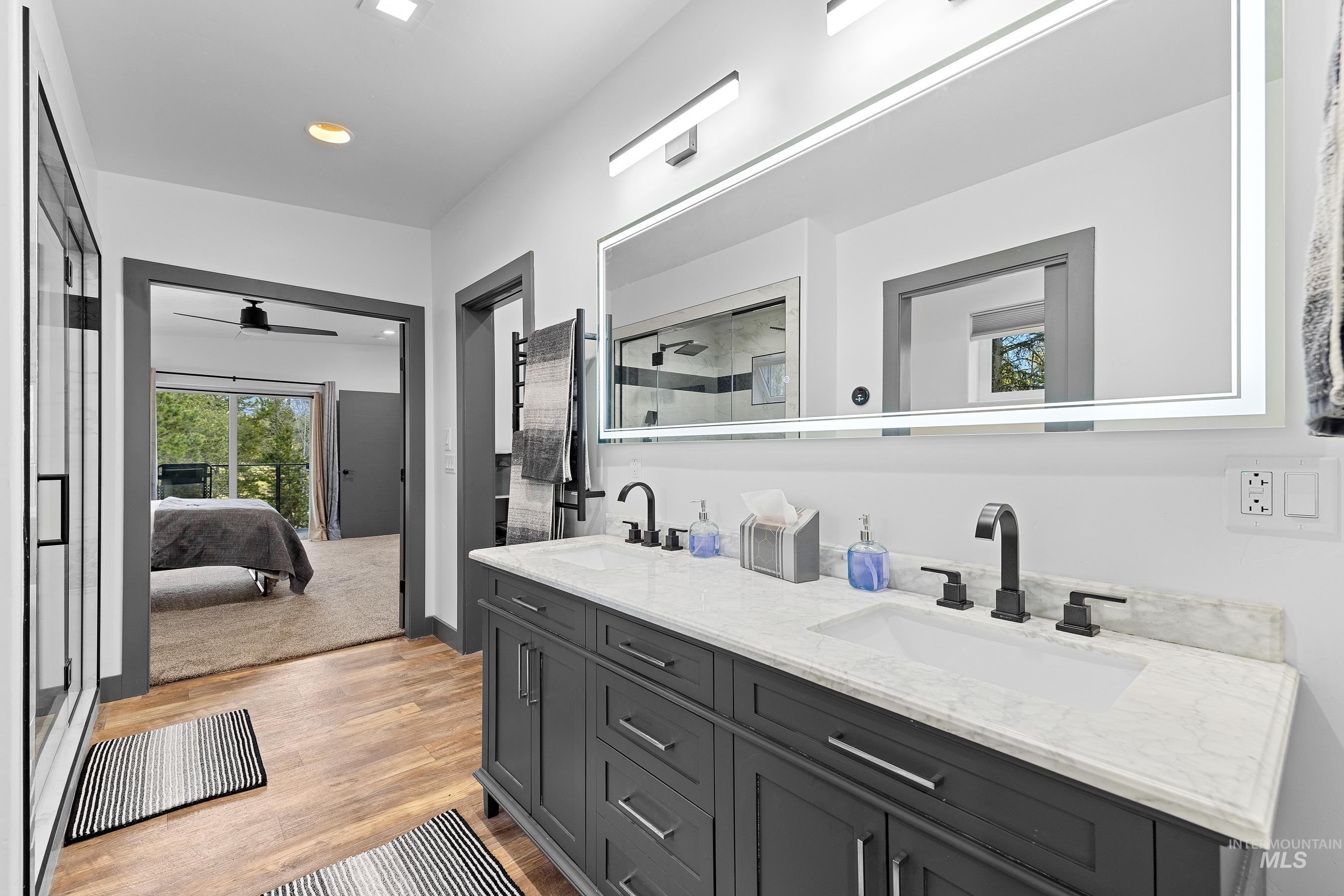 14159 Jefferson Road