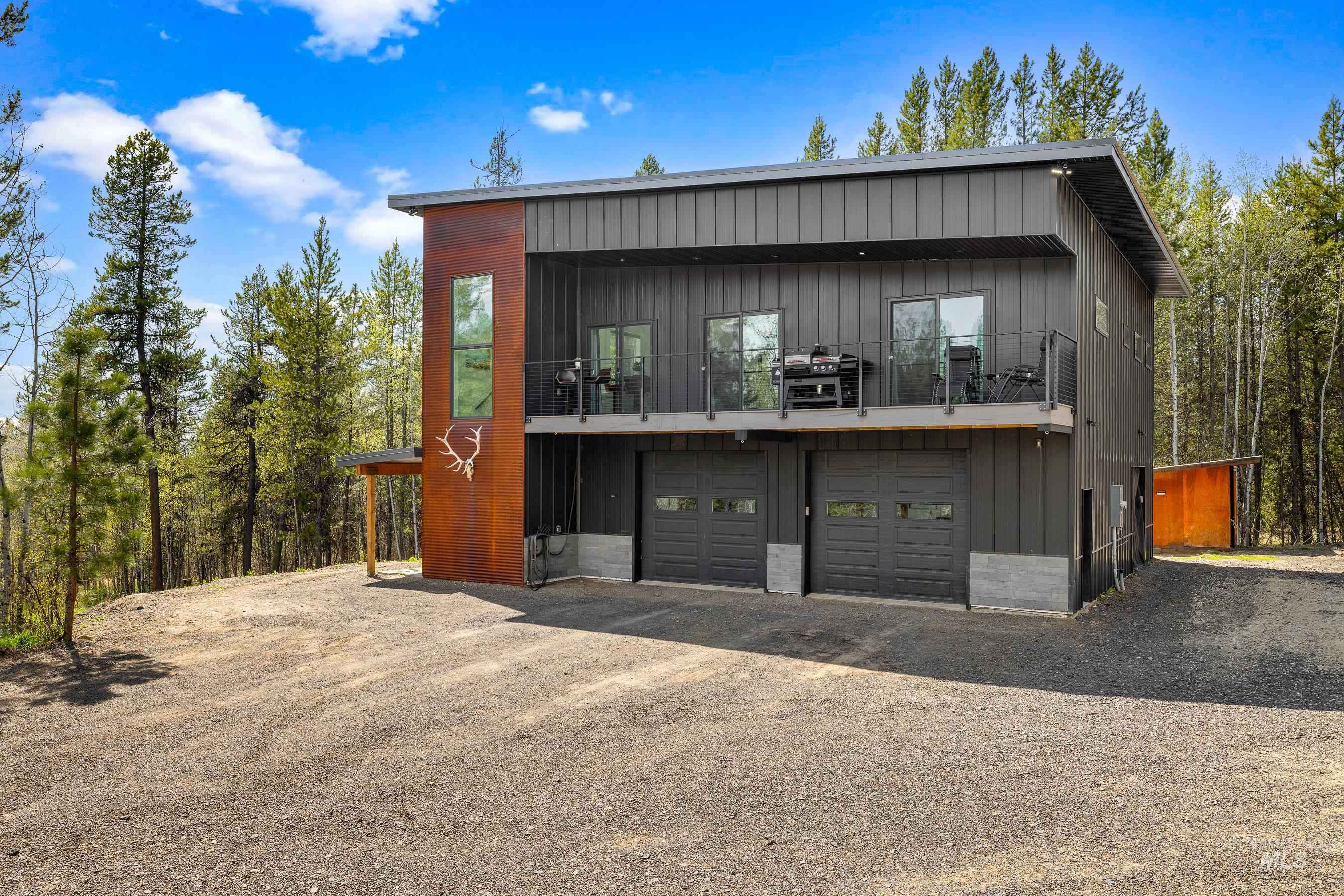 14159 Jefferson Road