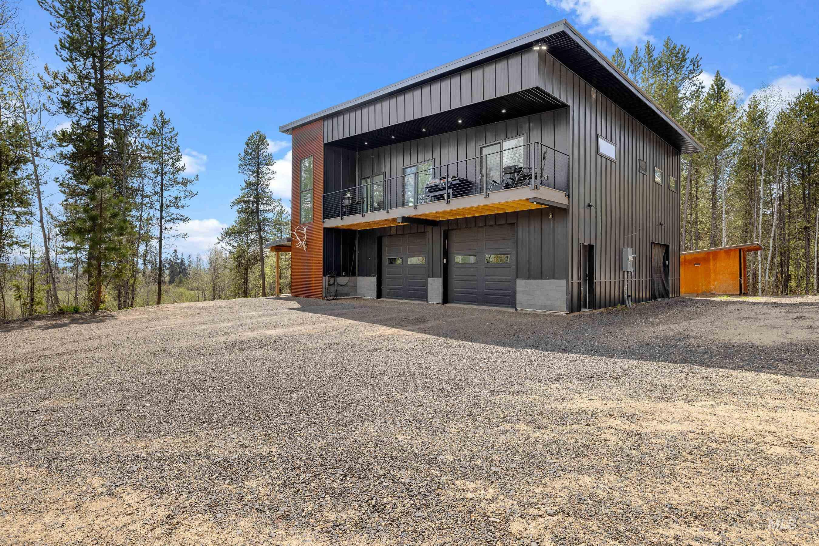 14159 Jefferson Road