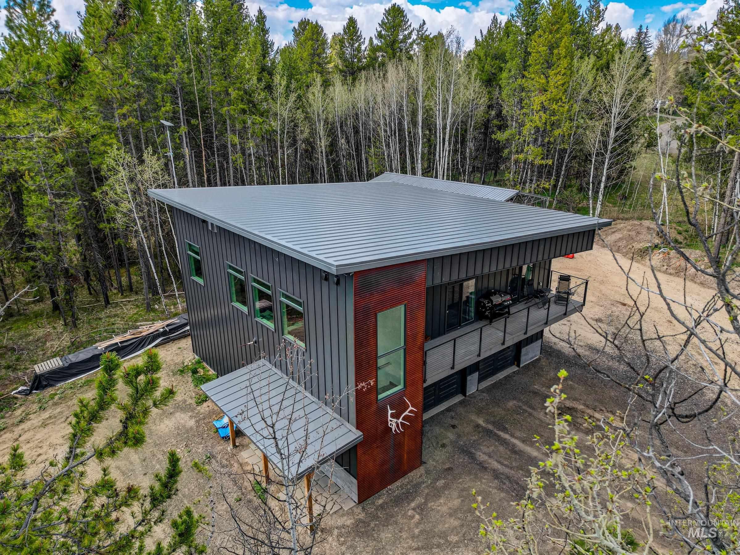 14159 Jefferson Road