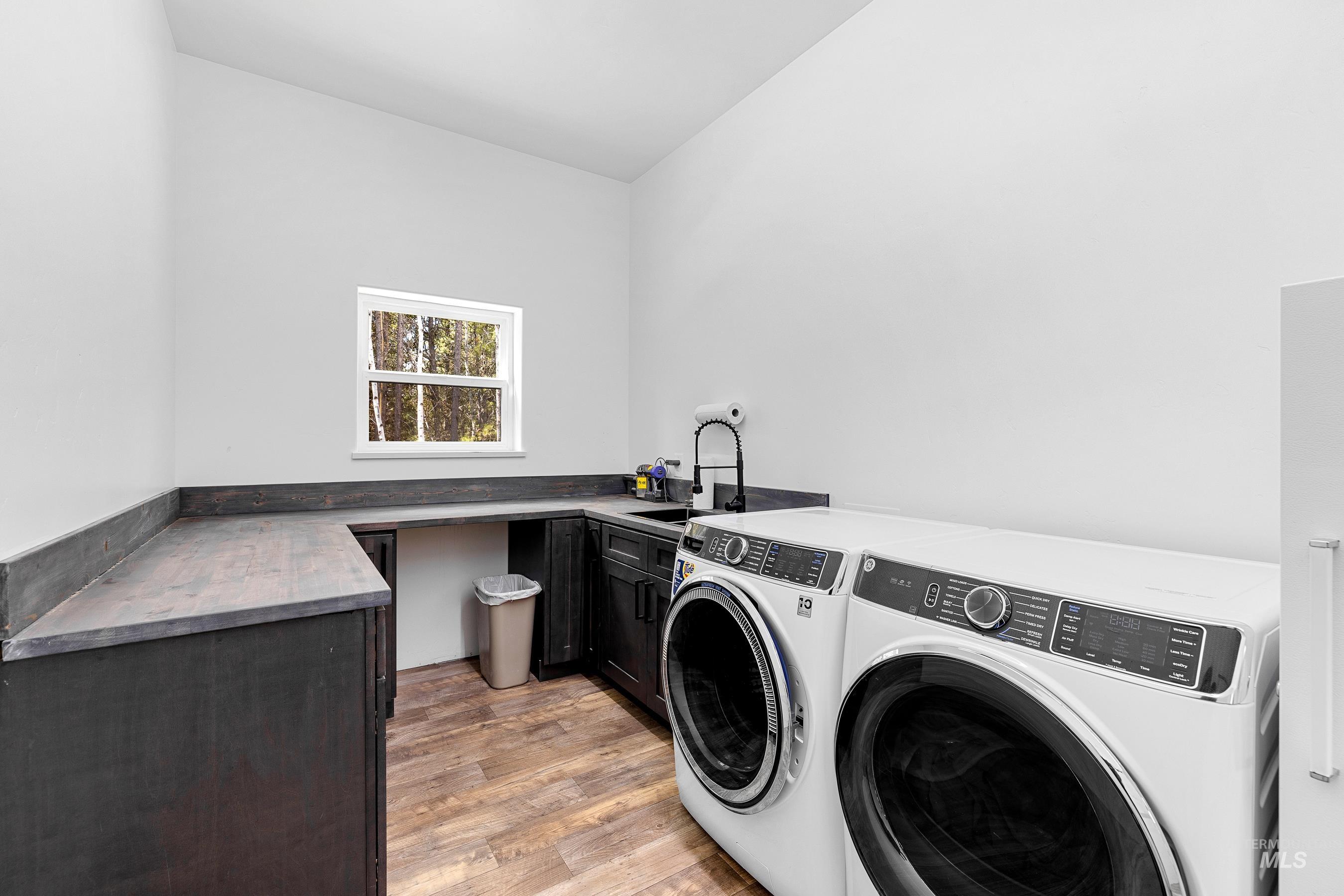 14159 Jefferson Road