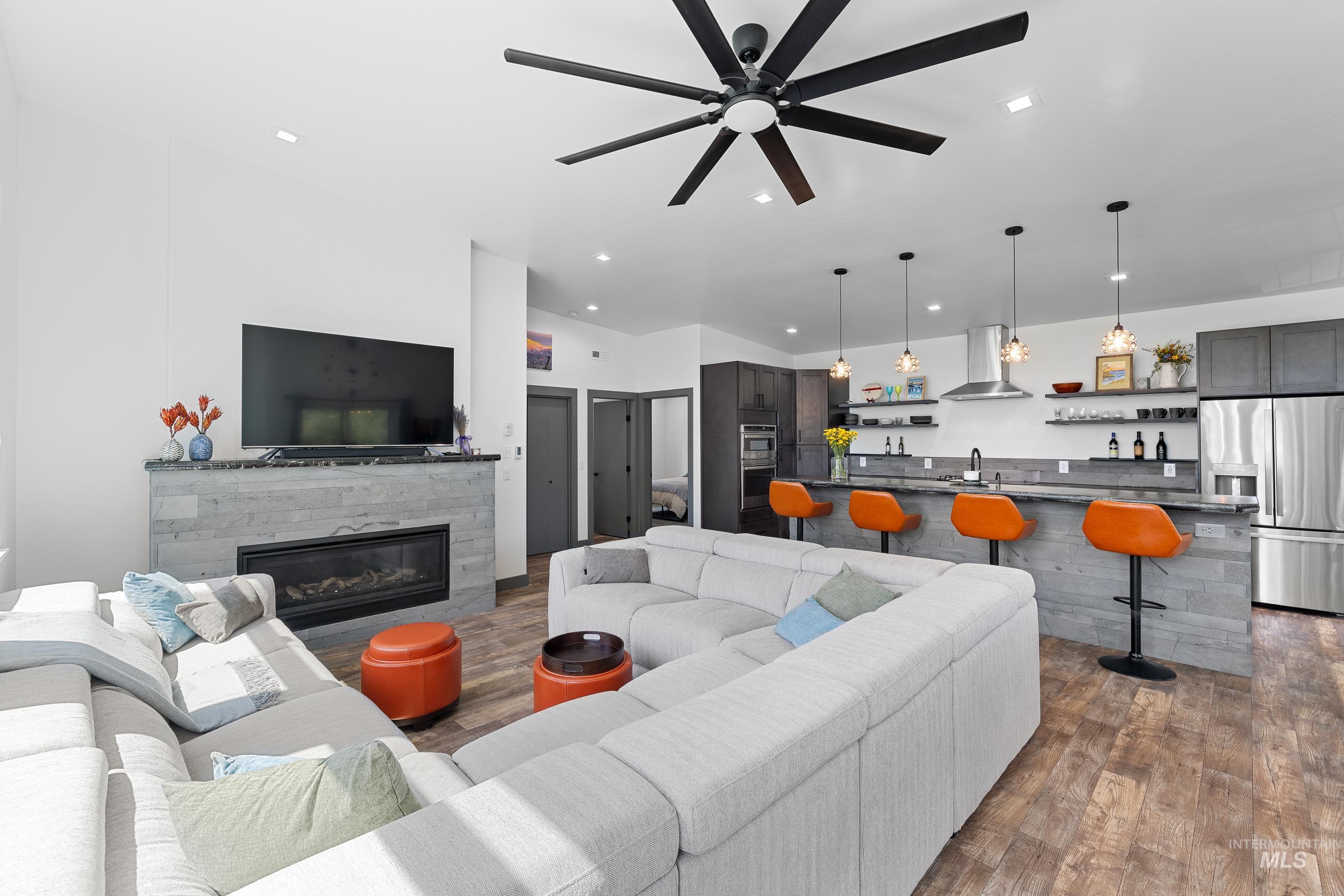 14159 Jefferson Road