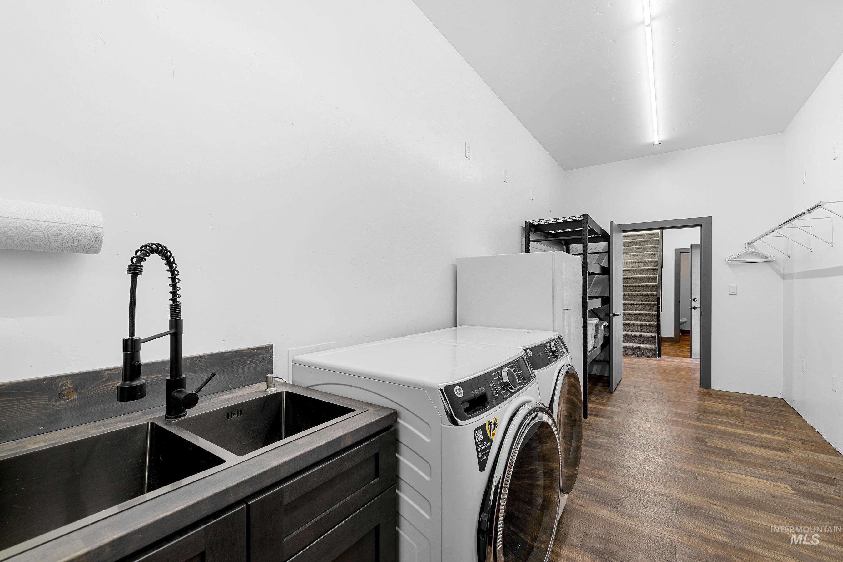 14159 Jefferson Road