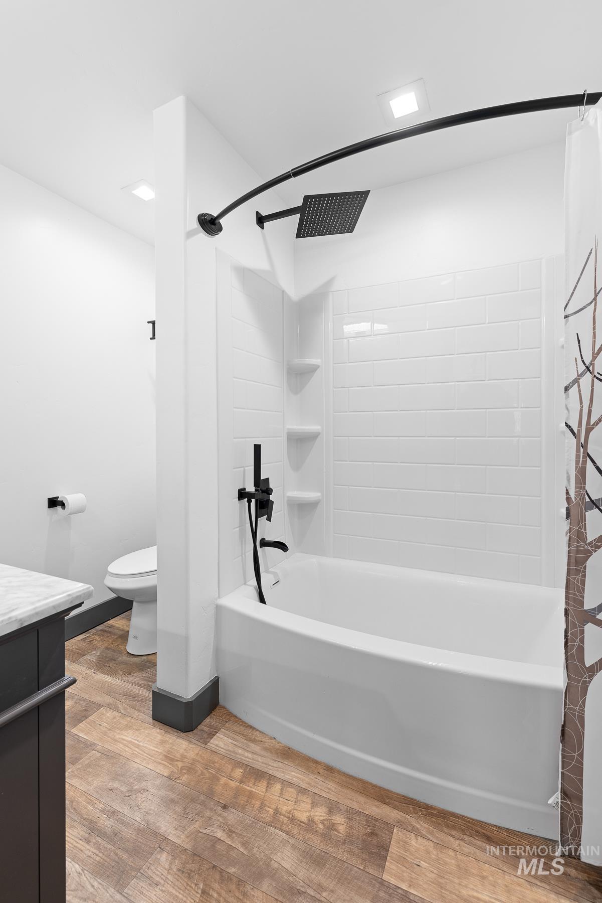 14159 Jefferson Road