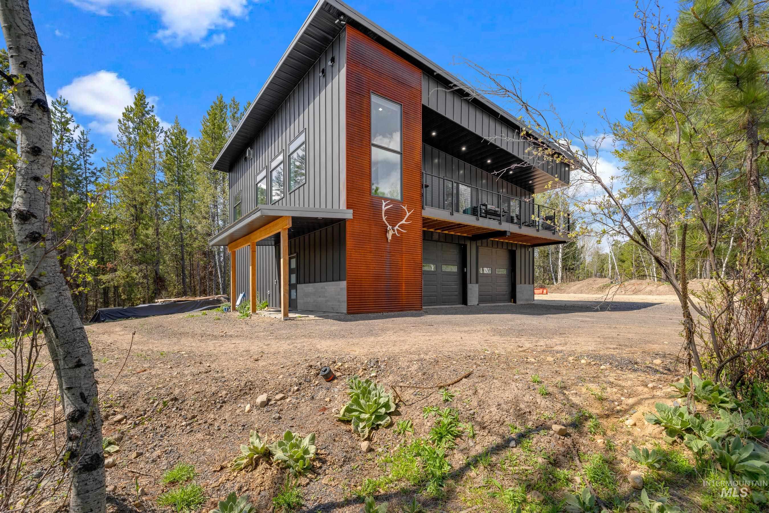 14159 Jefferson Road