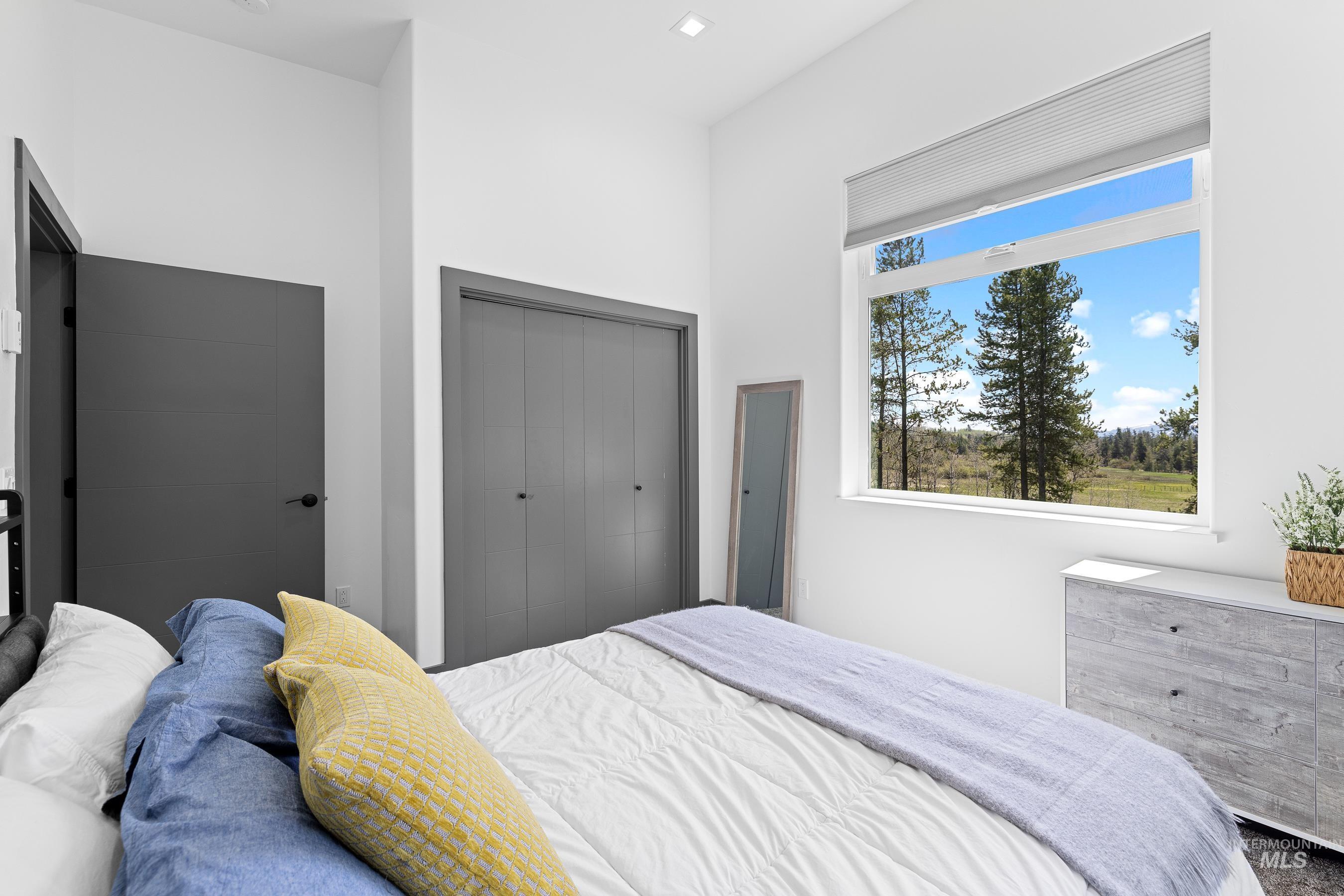 14159 Jefferson Road