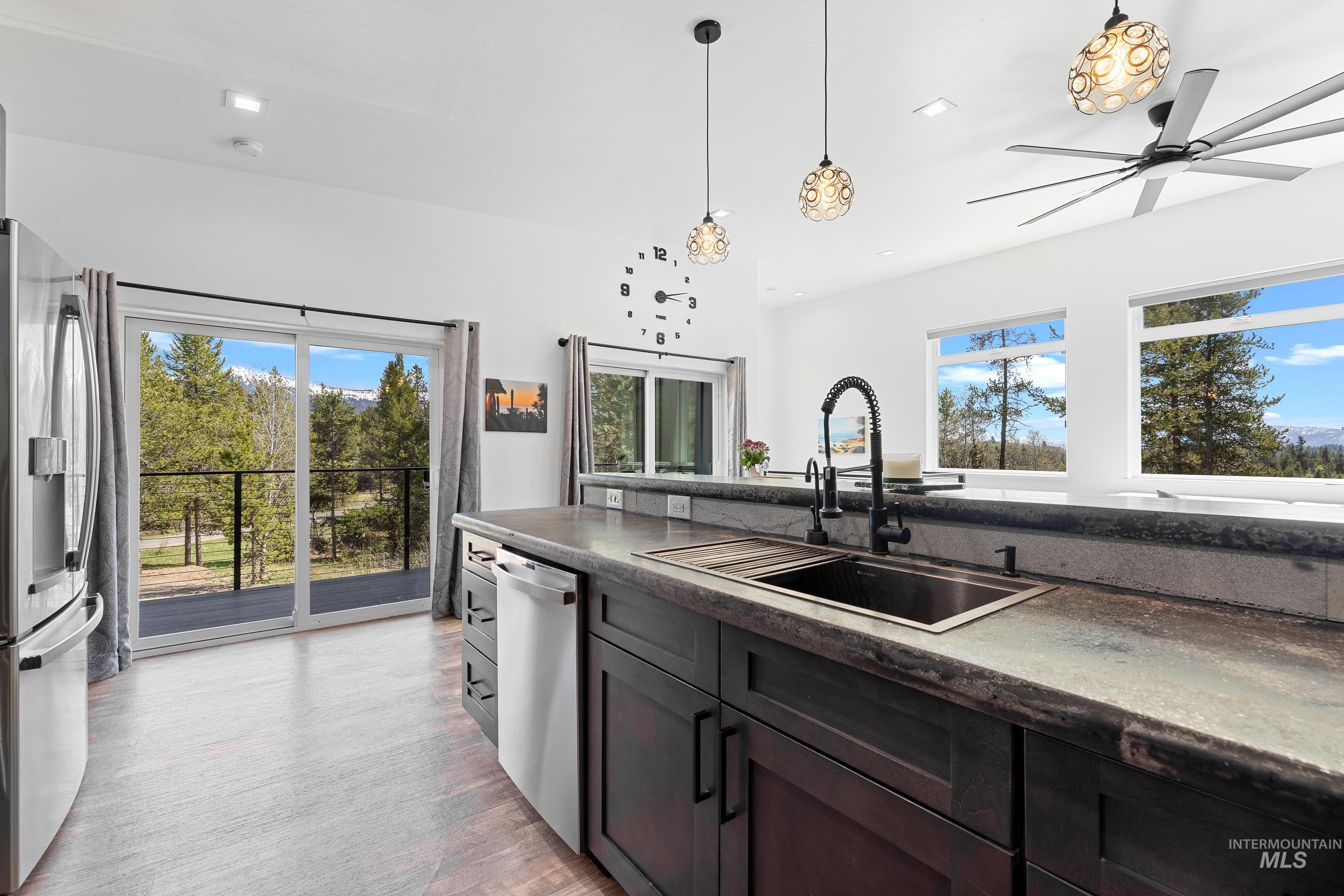 14159 Jefferson Road