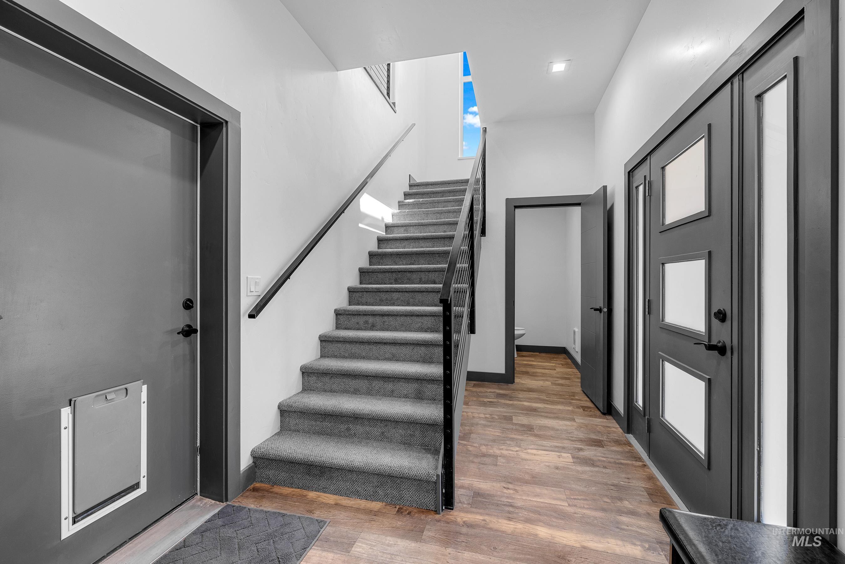 14159 Jefferson Road