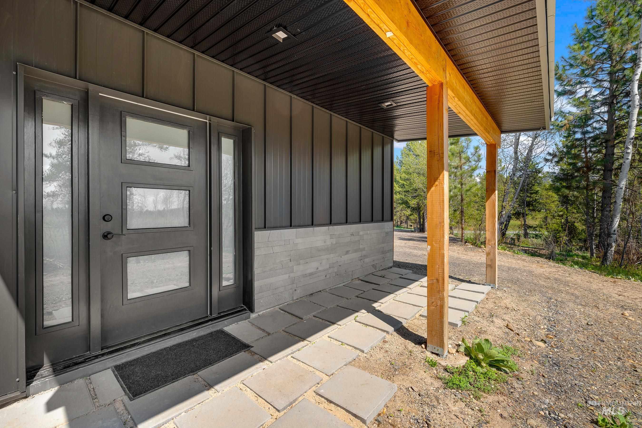 14159 Jefferson Road