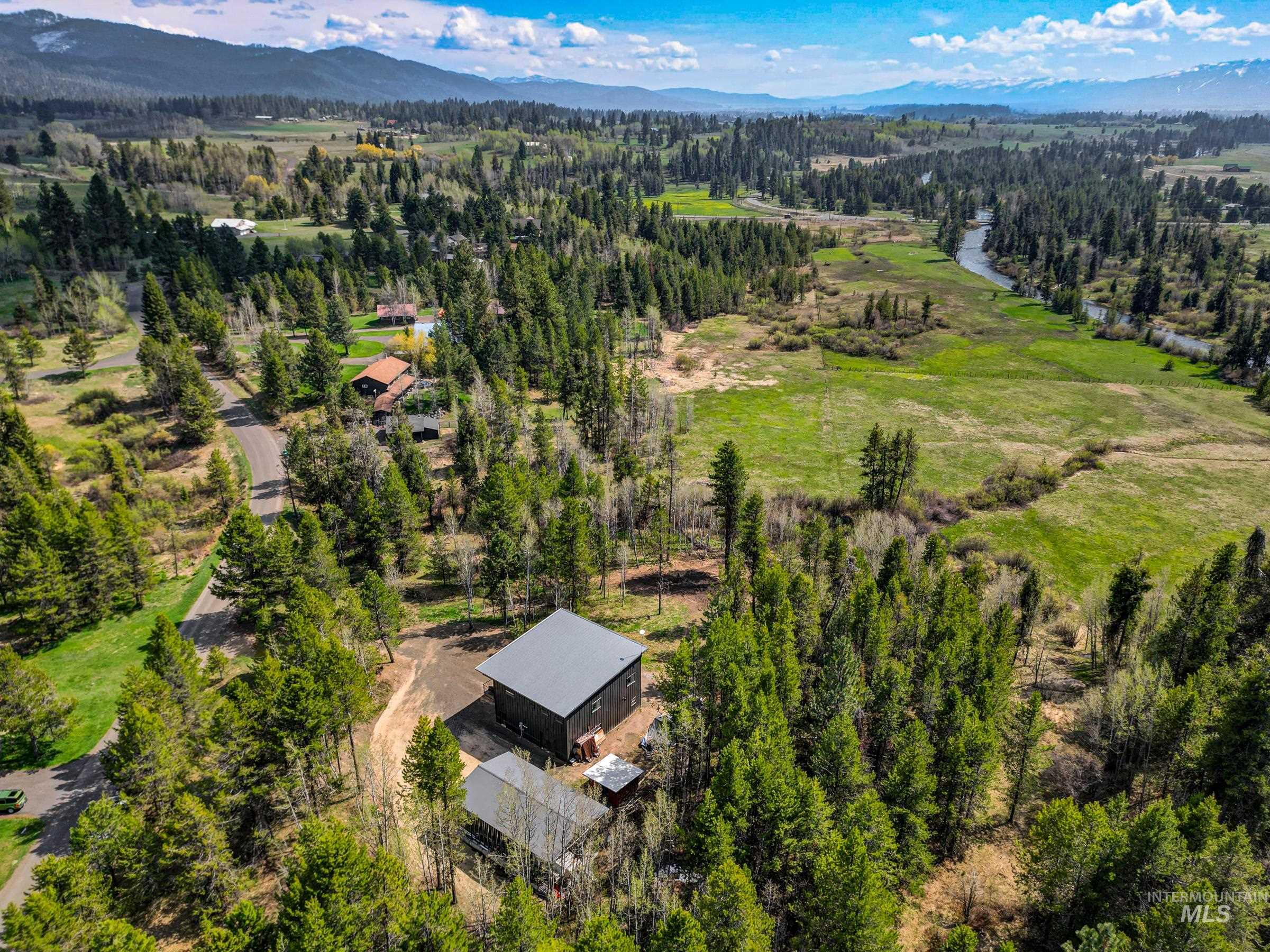 14159 Jefferson Road