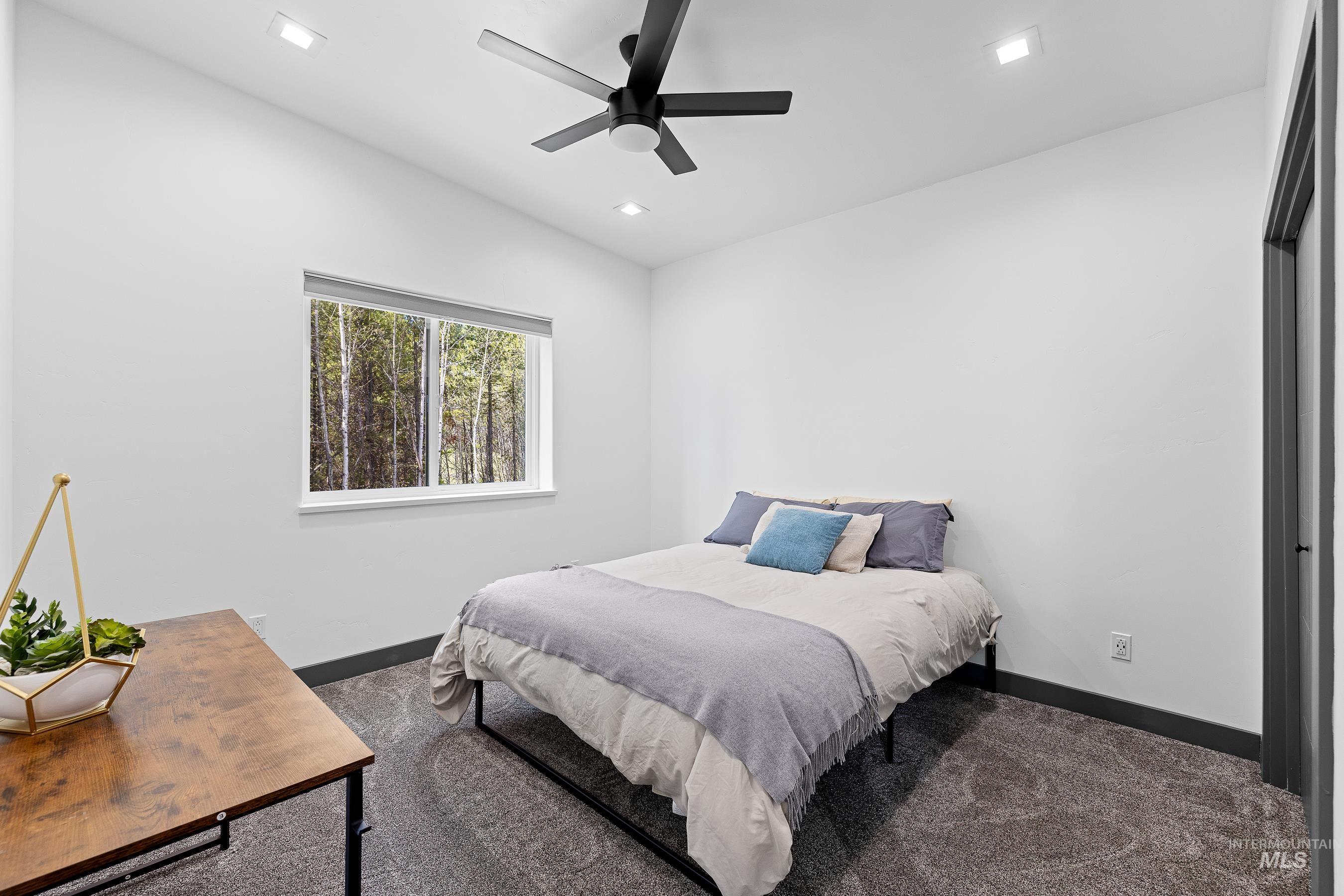 14159 Jefferson Road