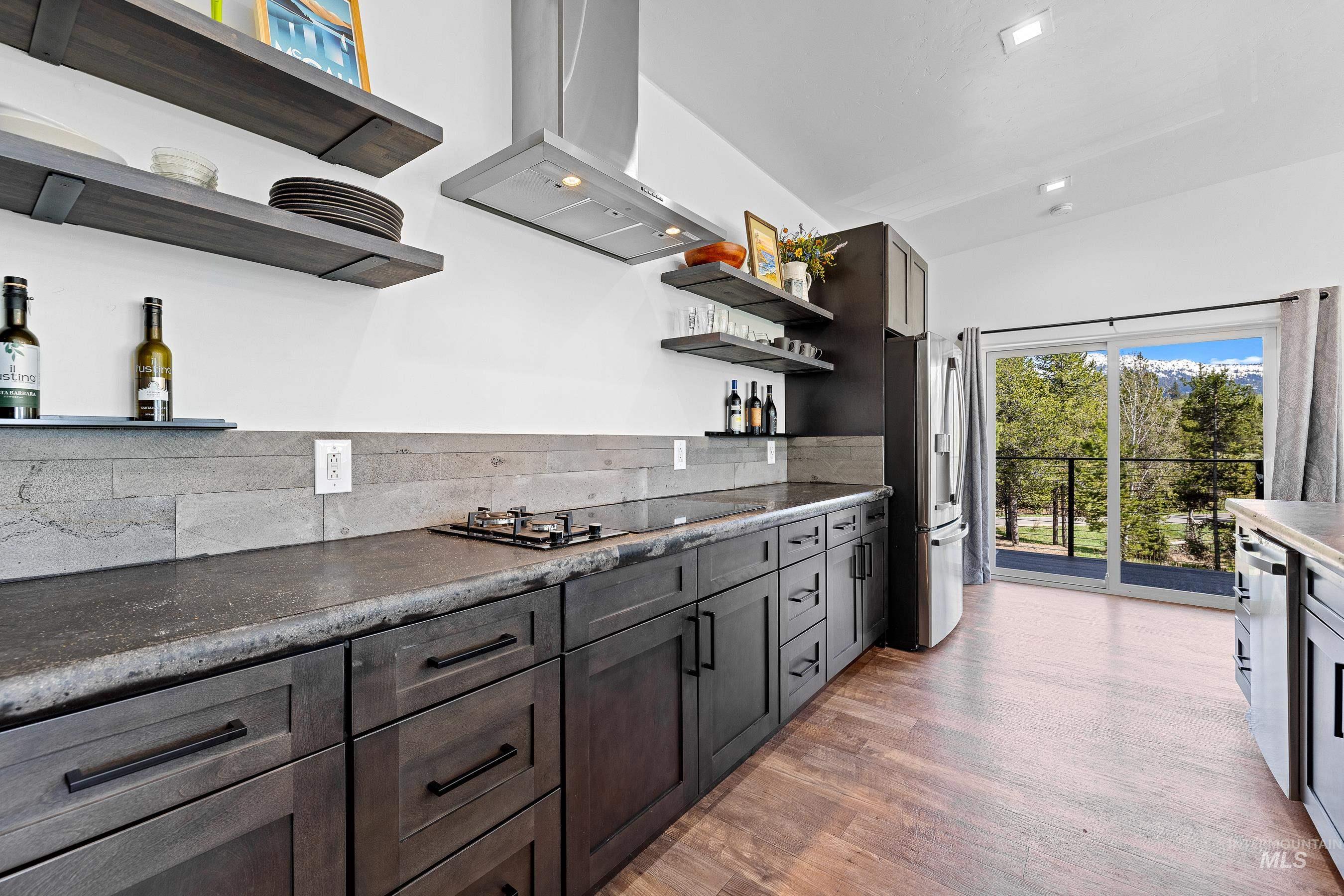 14159 Jefferson Road