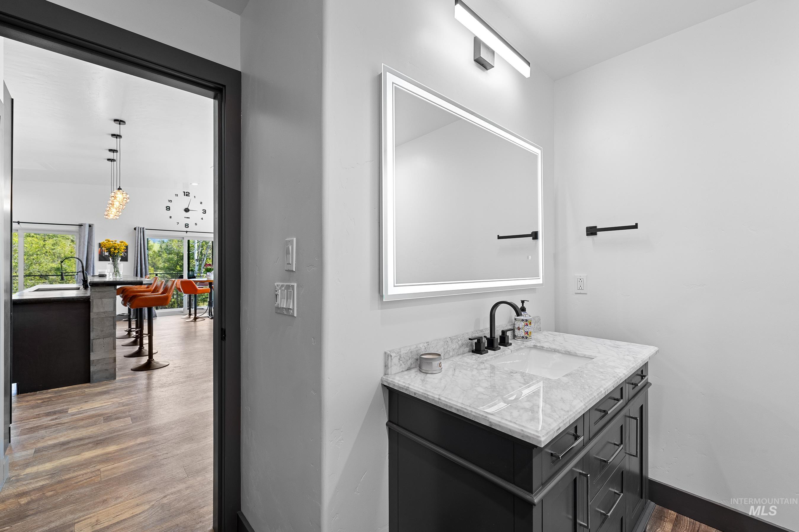 14159 Jefferson Road