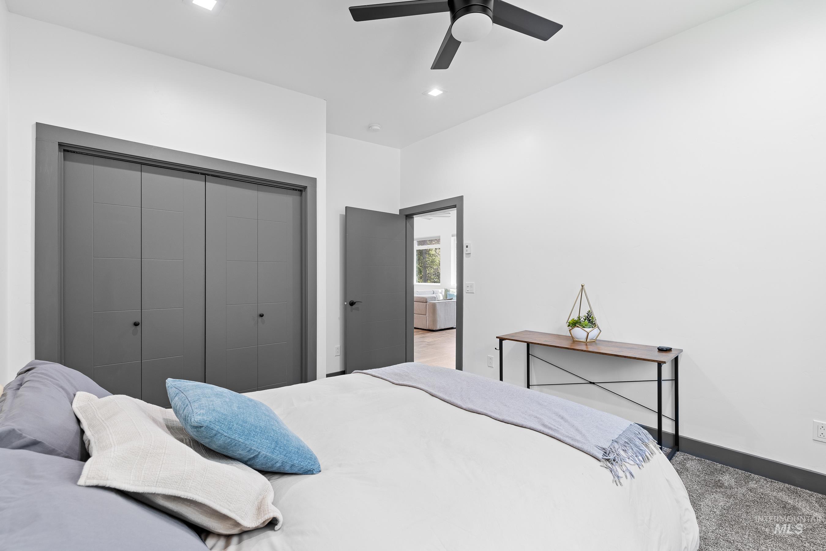 14159 Jefferson Road