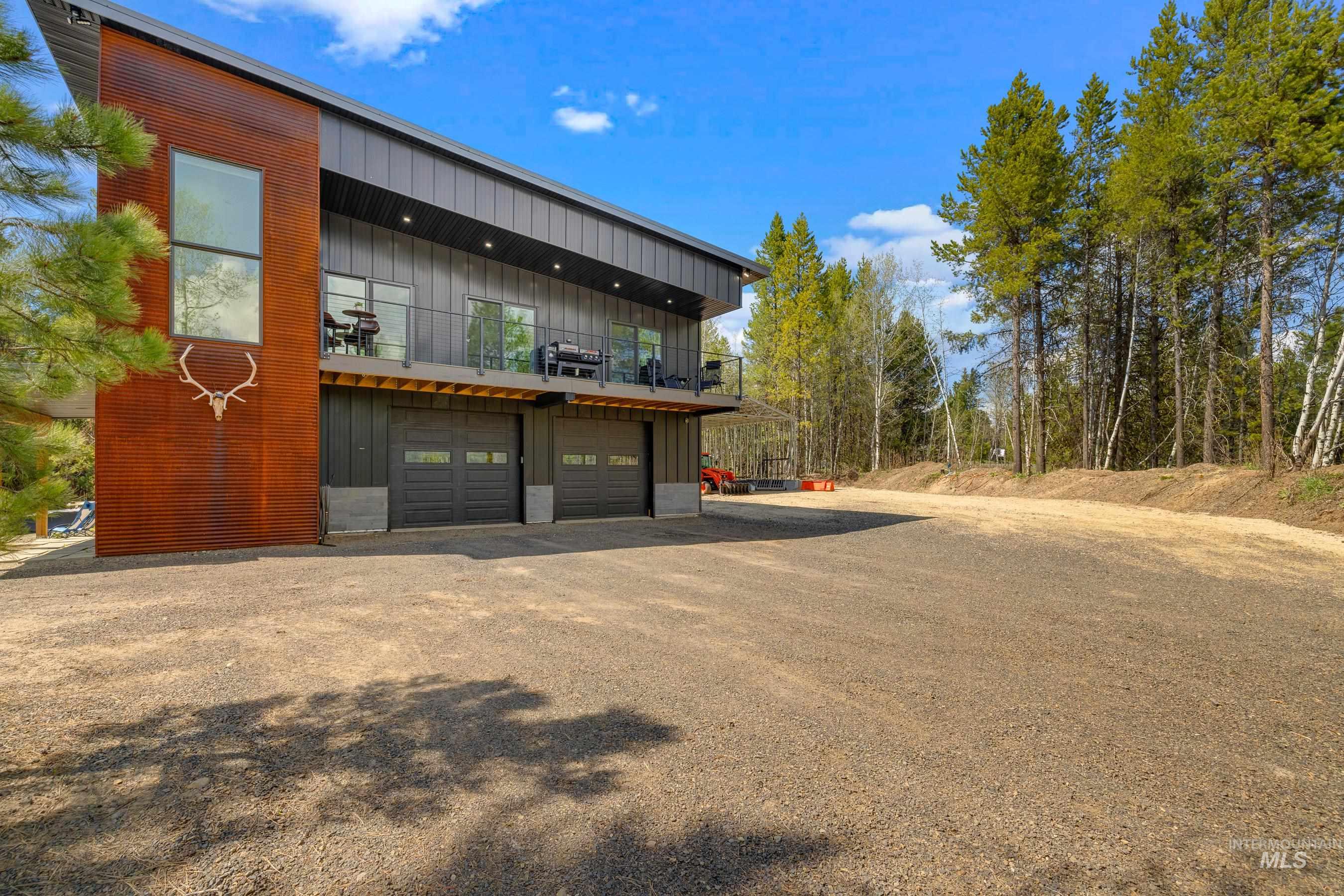 14159 Jefferson Road