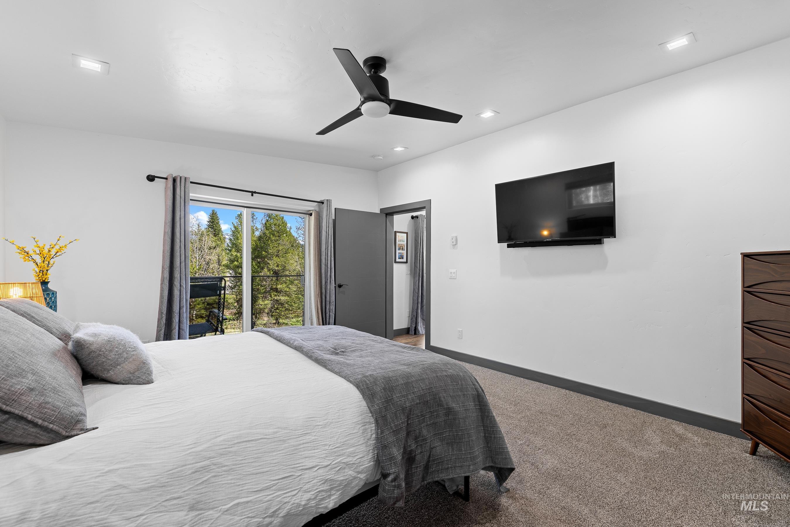 14159 Jefferson Road