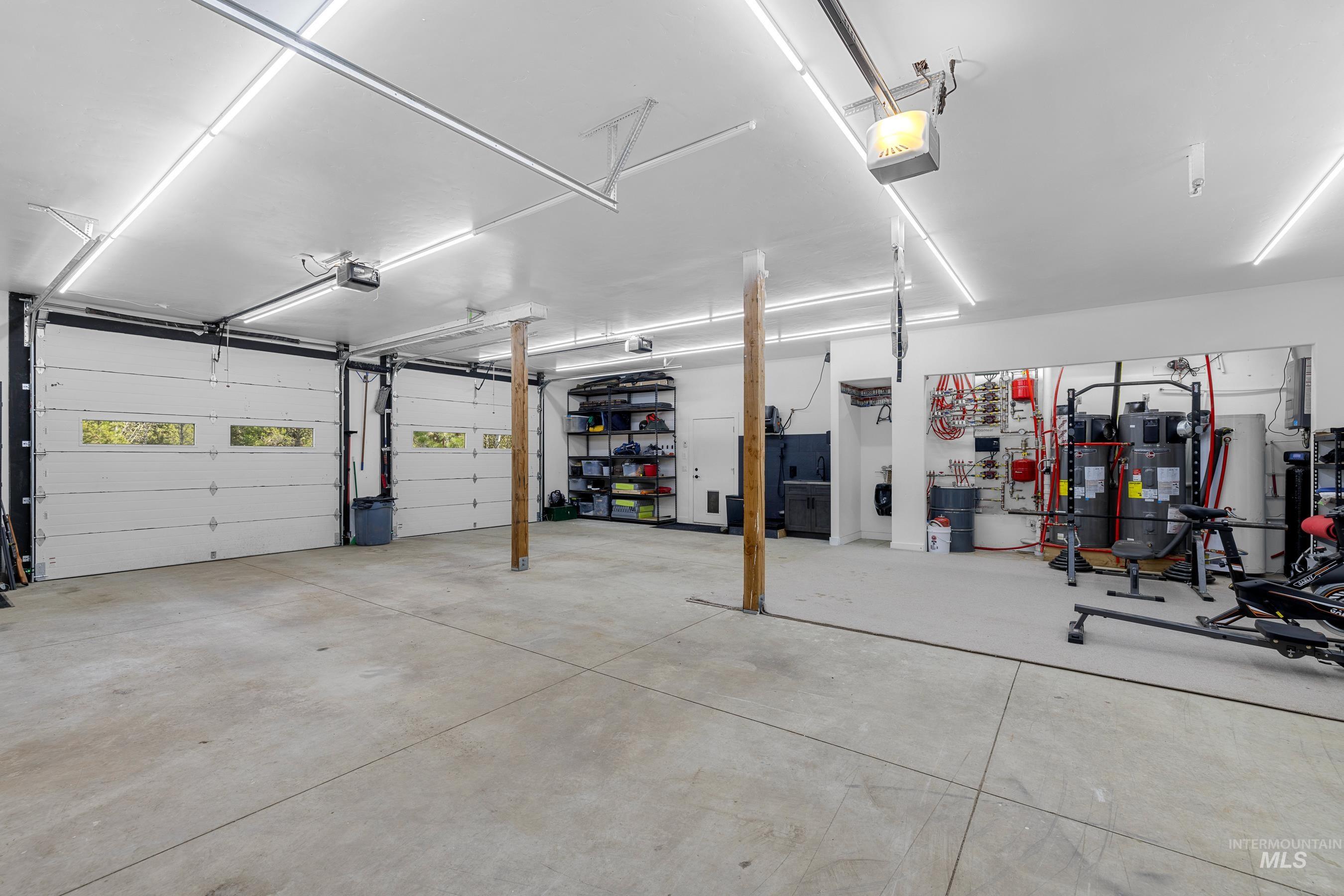 14159 Jefferson Road