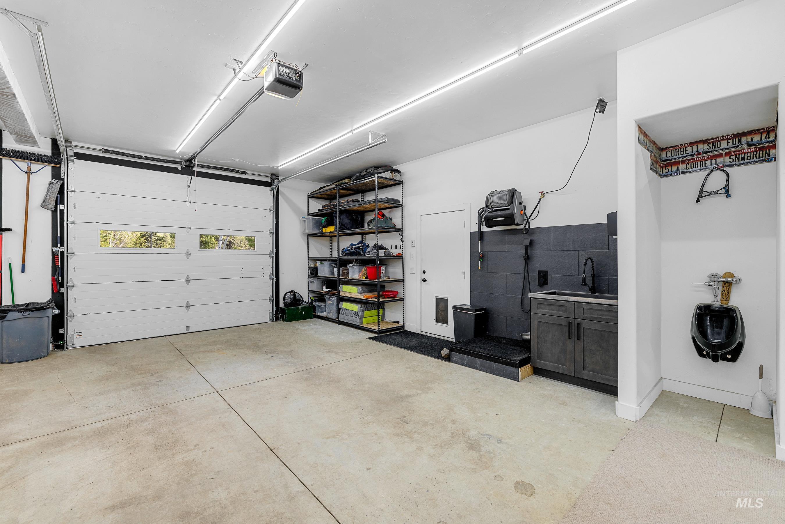 14159 Jefferson Road