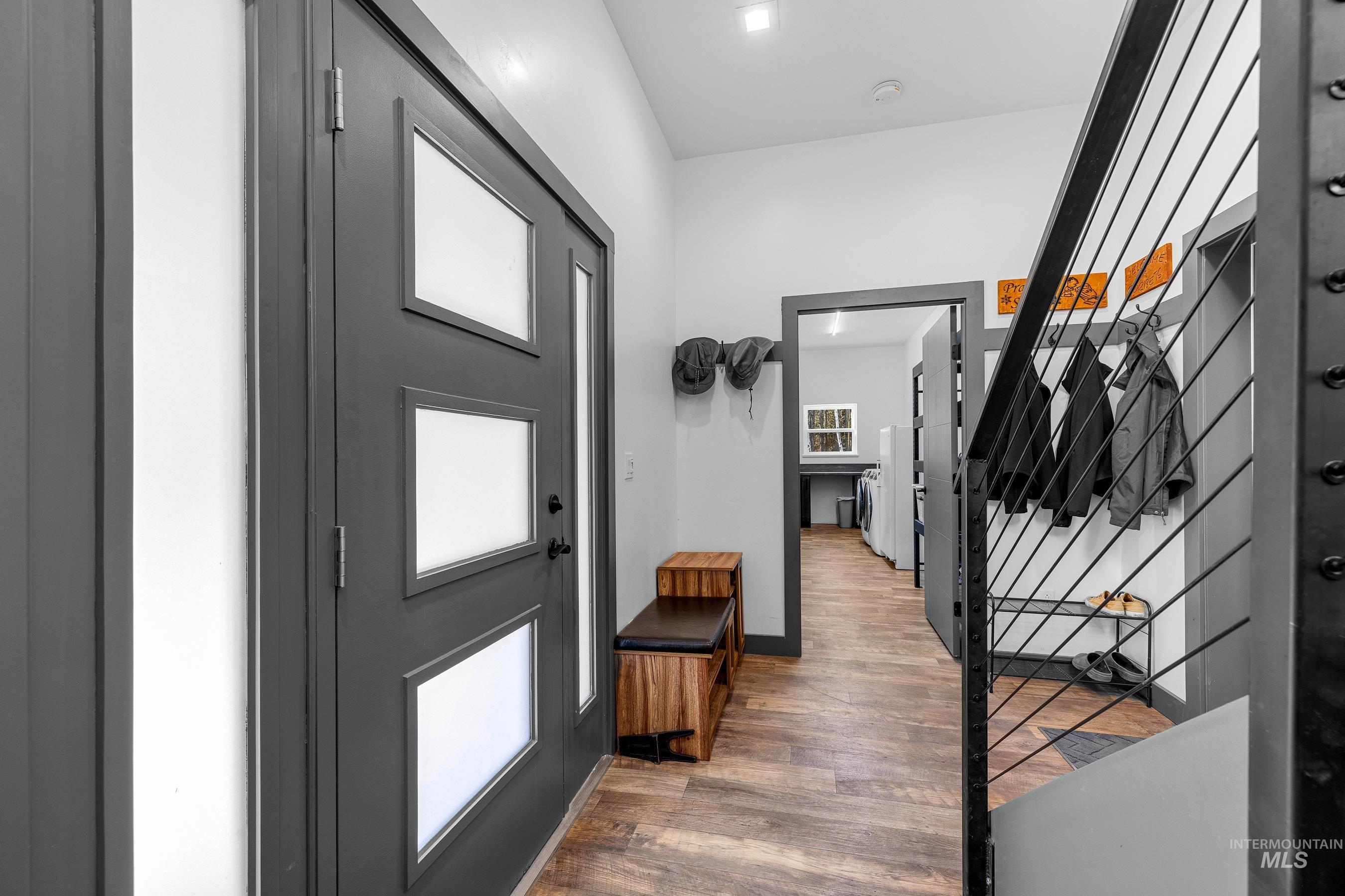 14159 Jefferson Road