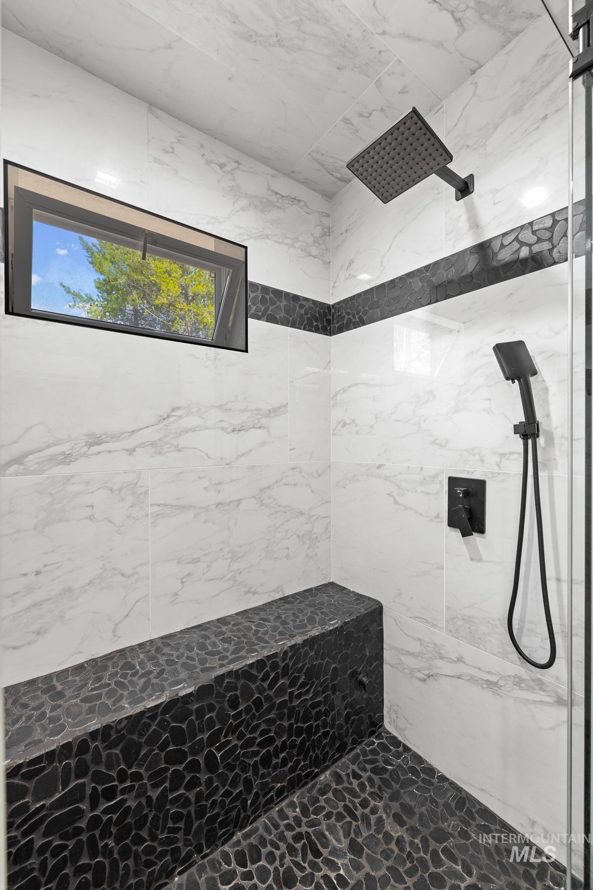 14159 Jefferson Road