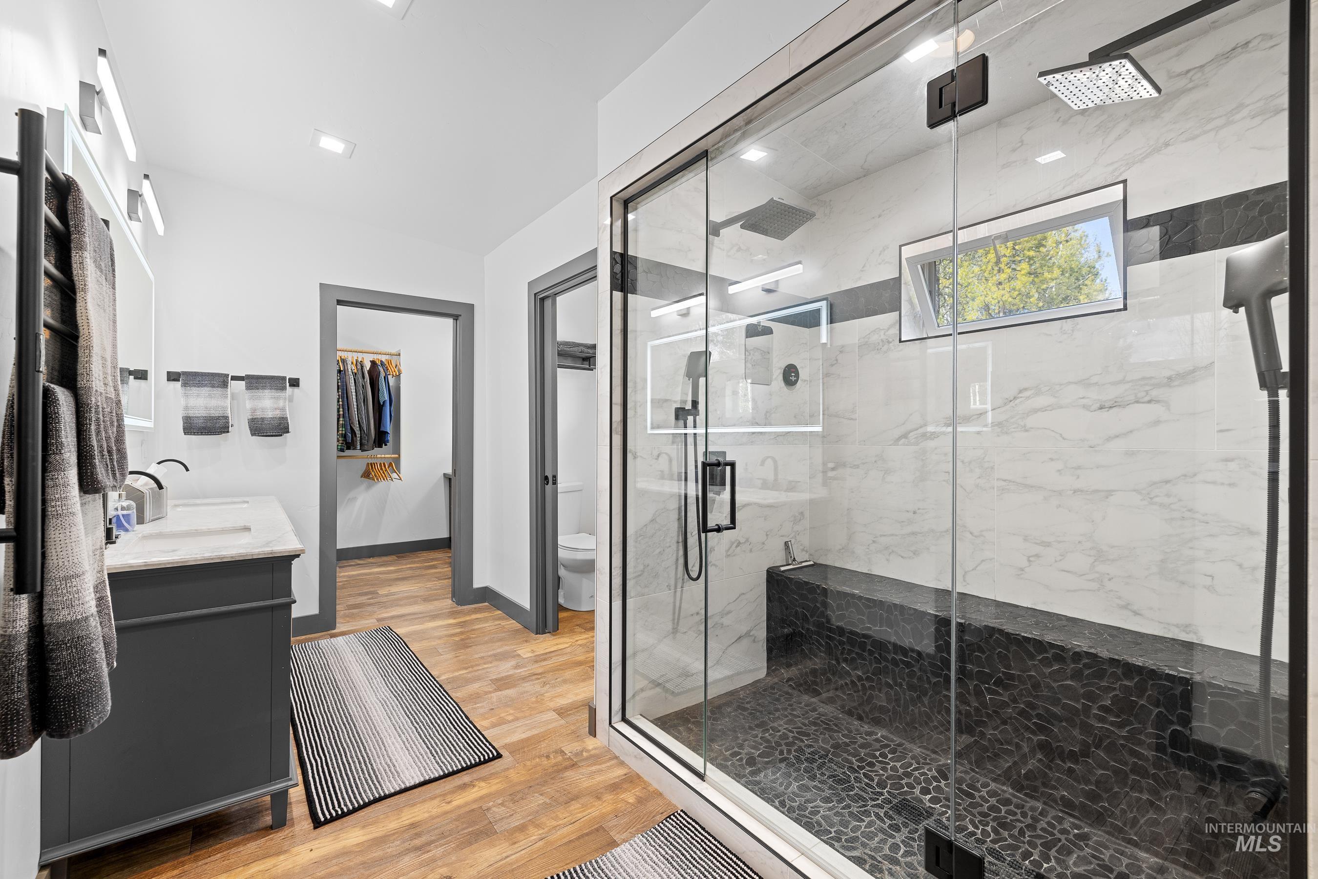 14159 Jefferson Road