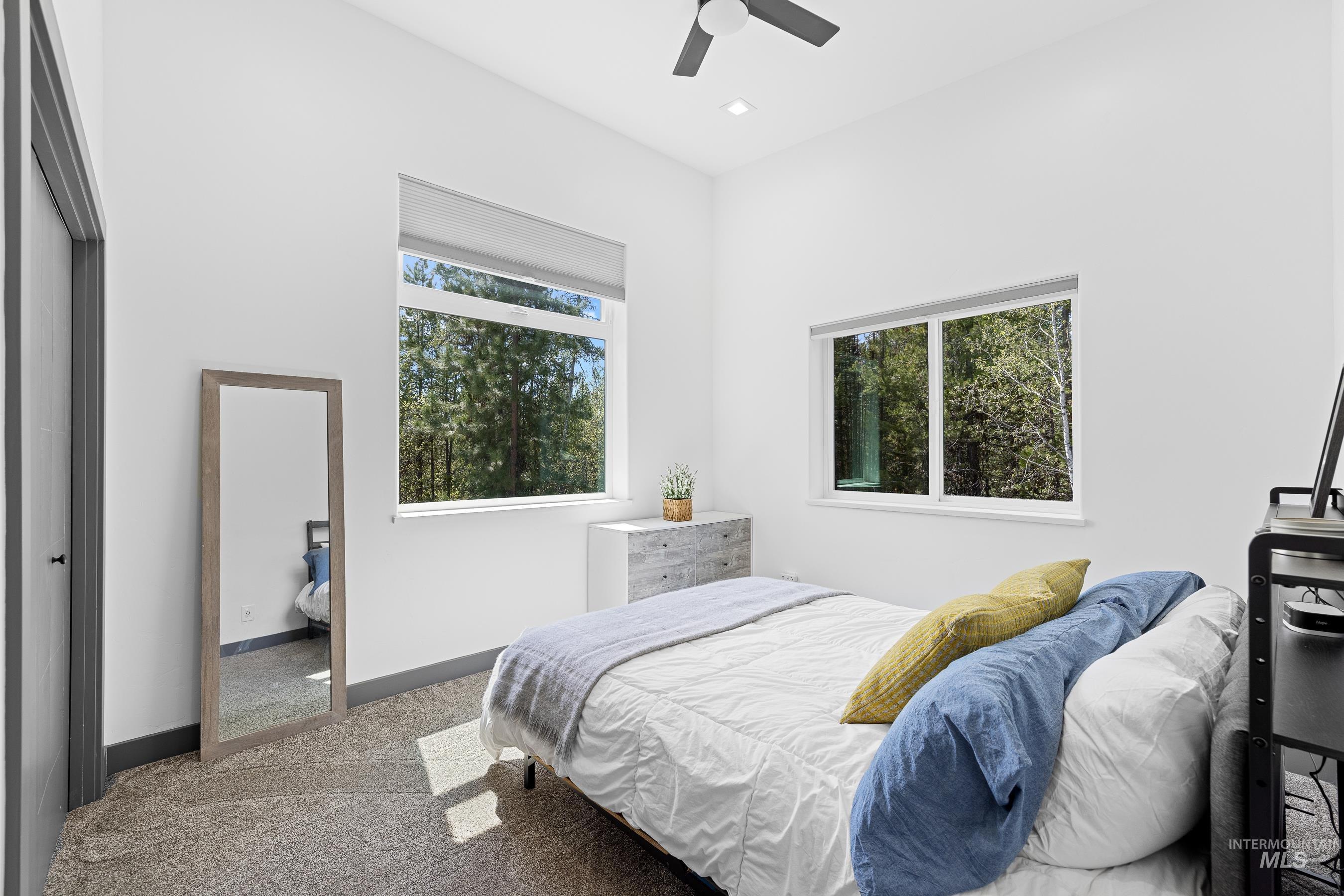 14159 Jefferson Road