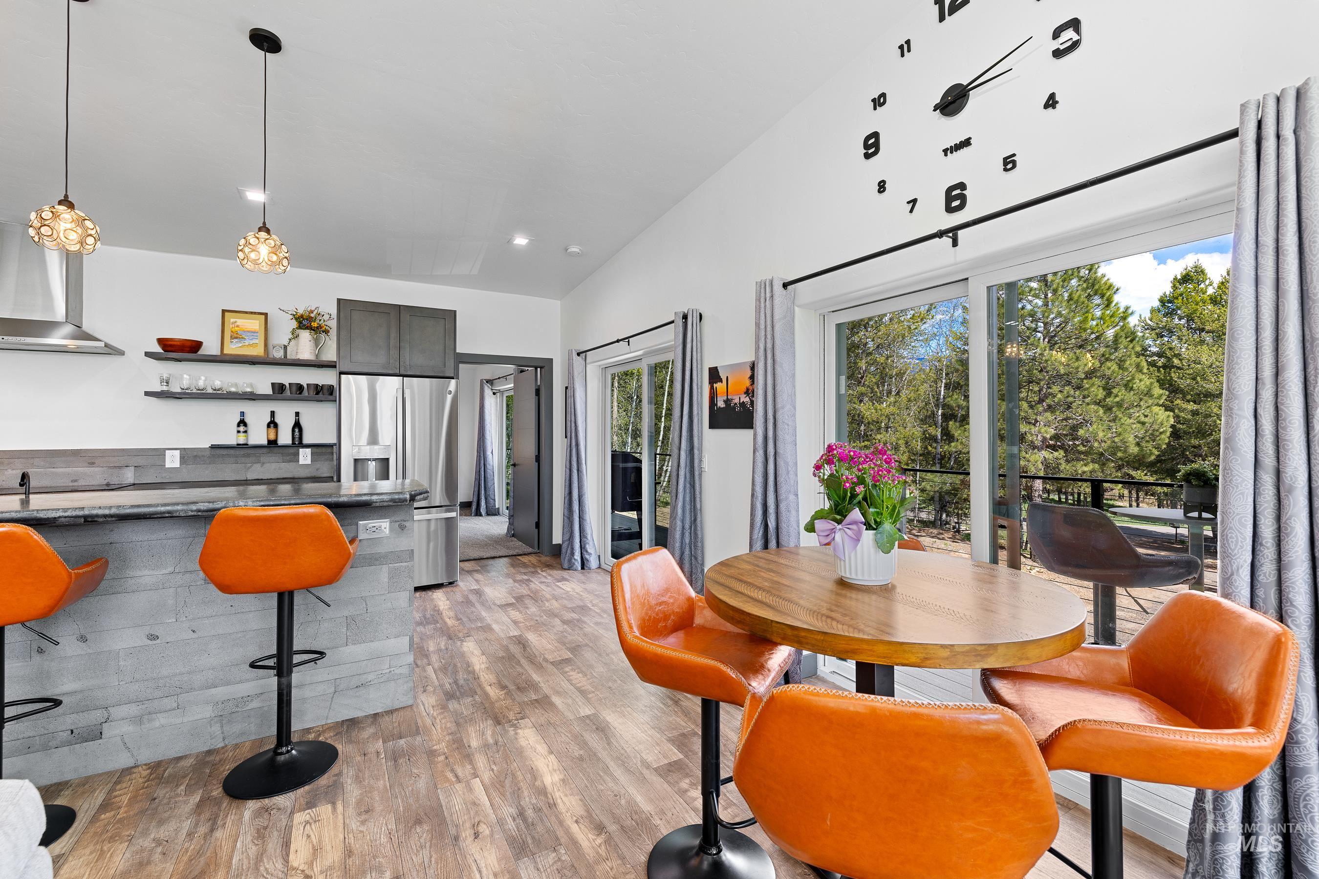 14159 Jefferson Road