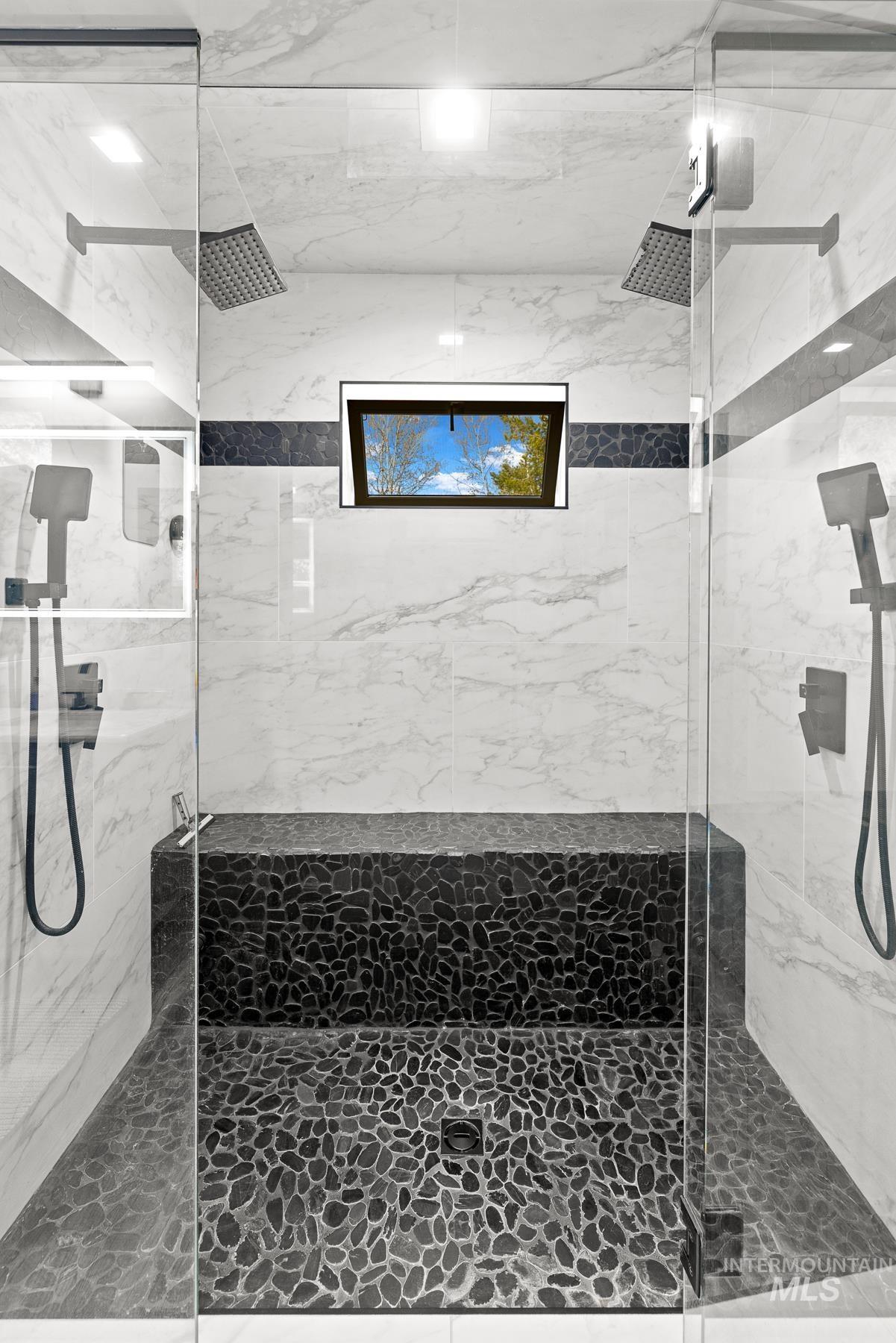 14159 Jefferson Road