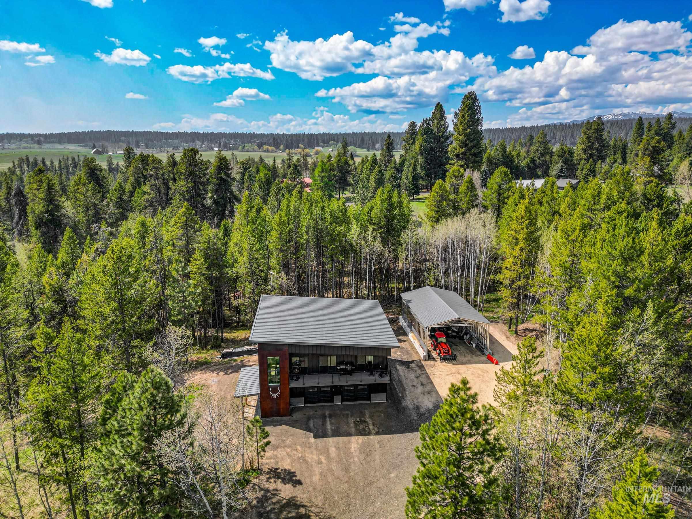 14159 Jefferson Road