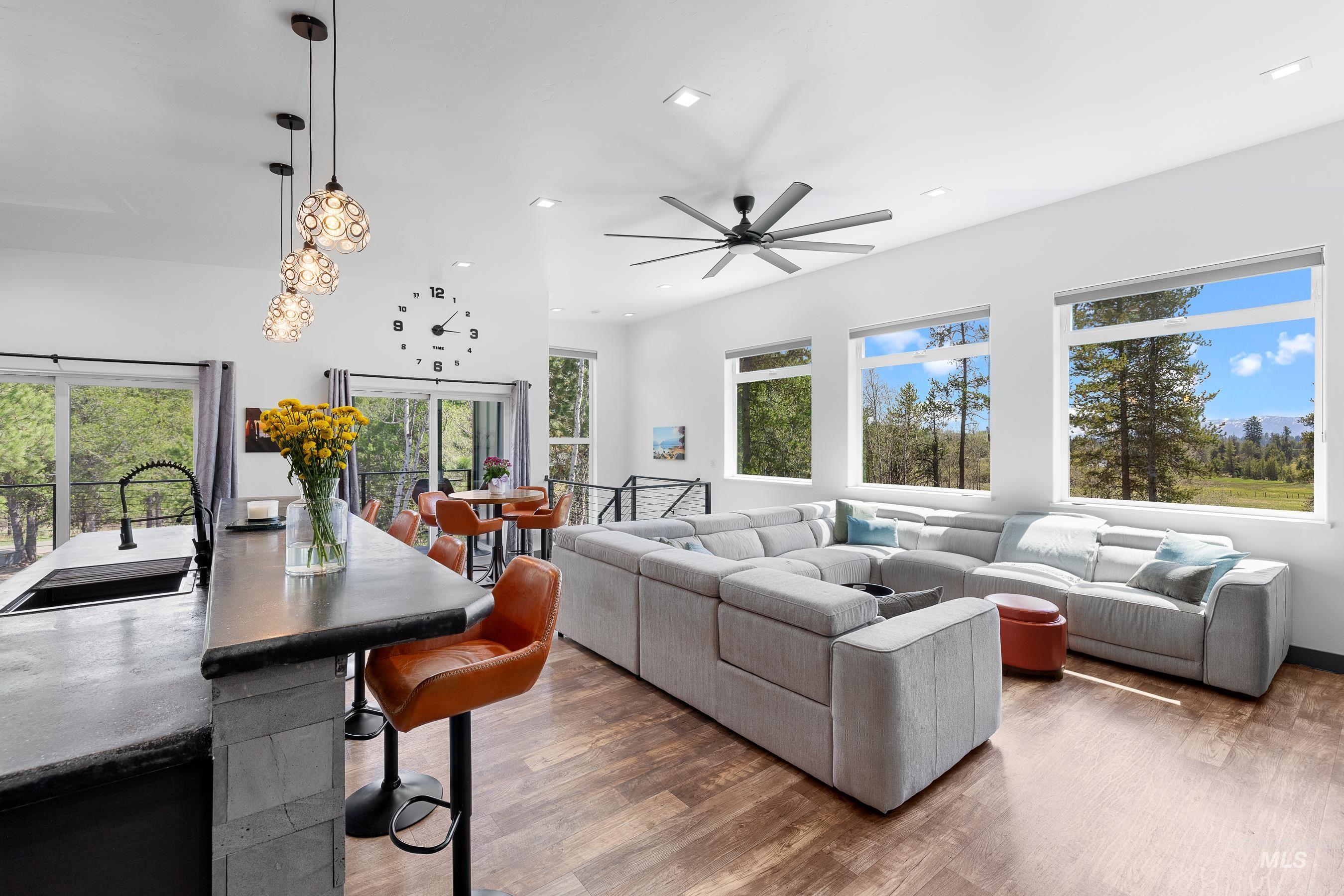 14159 Jefferson Road